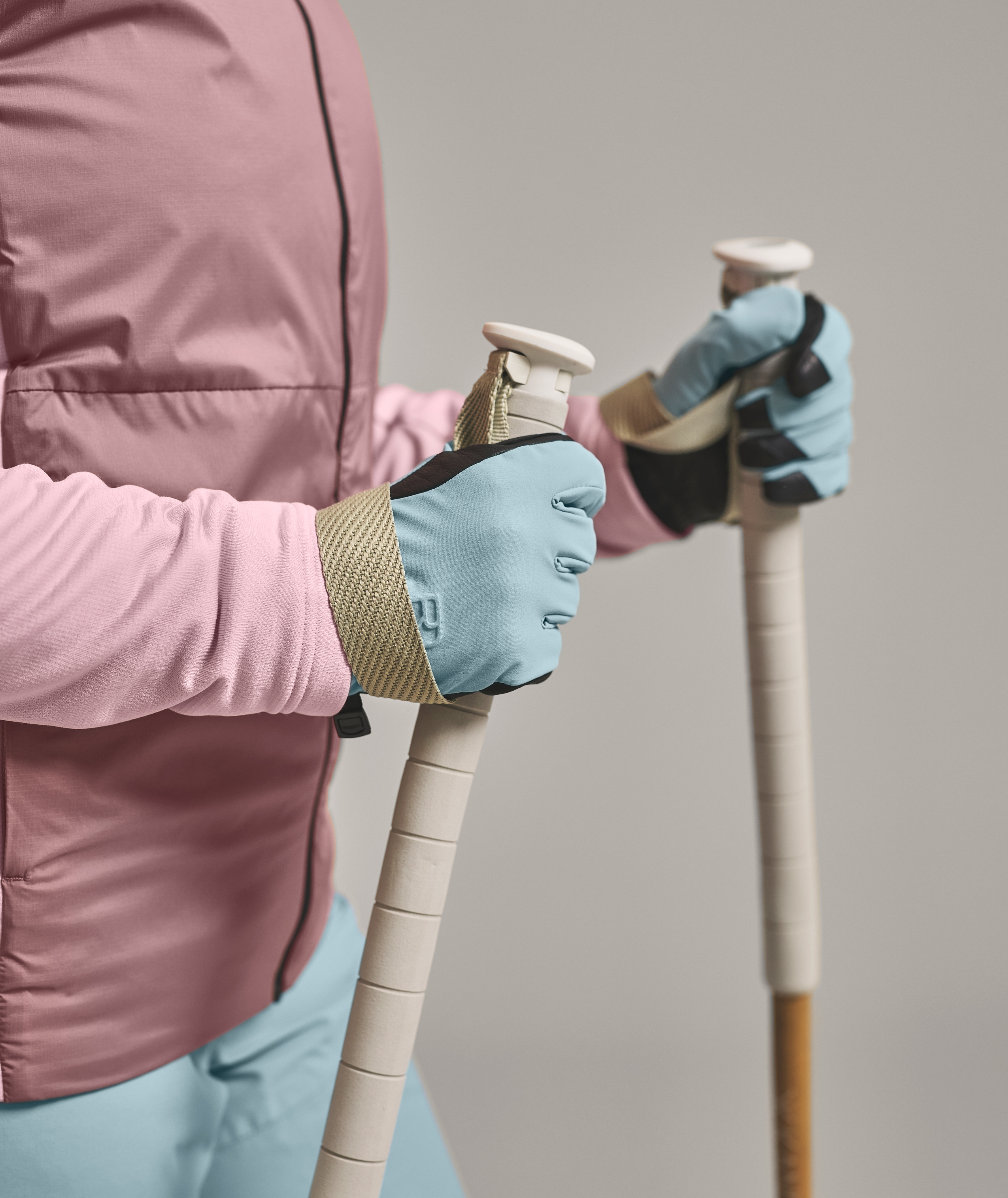 Clothing, Glove, Cleaning, Person, Hat, Clothing, Glove, Cleaning, Person, Hat