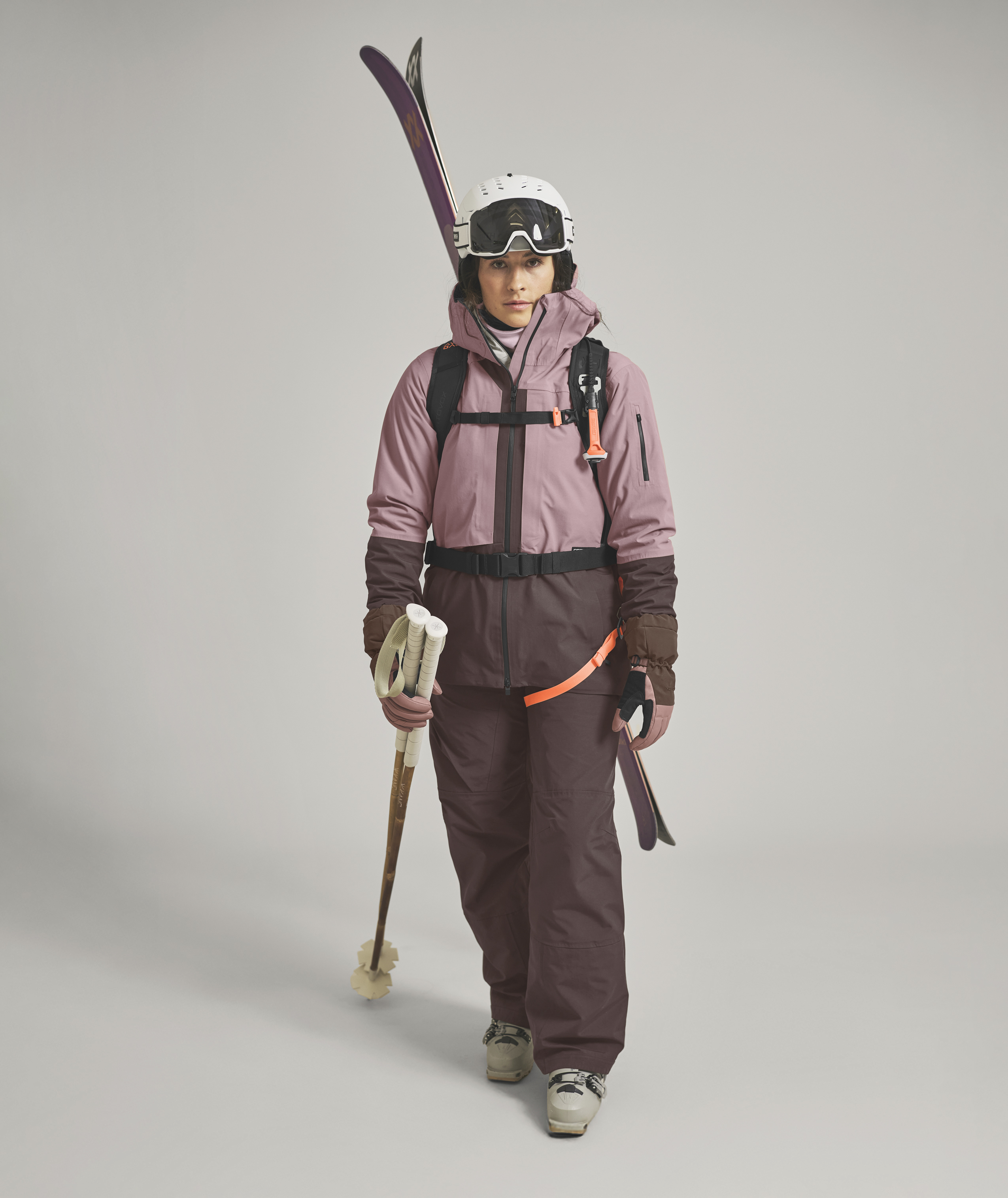 Helmet, People, Person, Lifejacket, Man, Helmet, People, Person, Lifejacket, Man