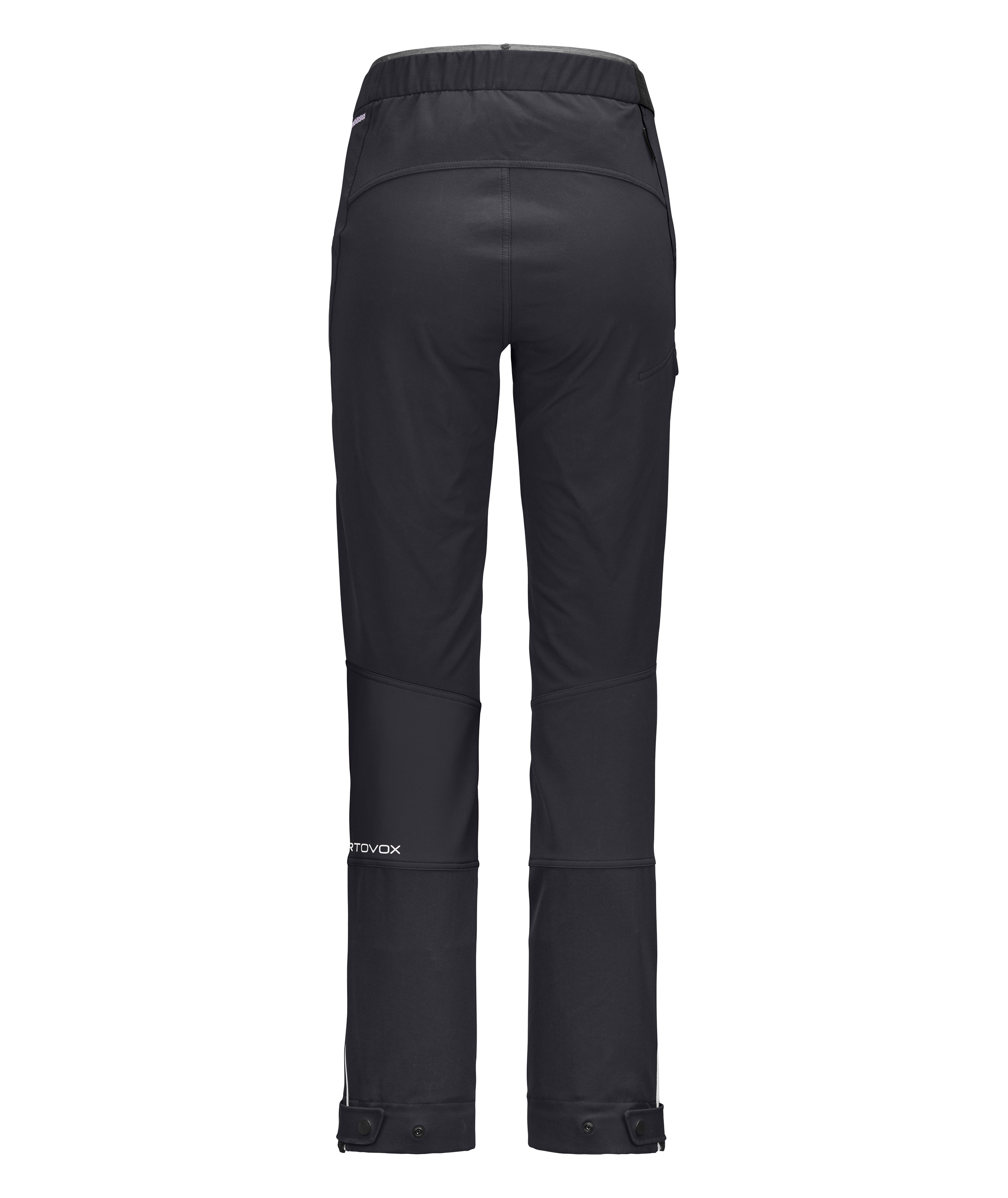 Clothing, Pants, Jeans, Clothing, Pants, Jeans, Clothing, Pants, Jeans, Clothing, Pants, Jeans, Clothing, Pants, Jeans, Clothing, Pants, Jeans, Clothing, Pants, Jeans, Clothing, Pants, Jeans, Clothing, Pants, Jeans, Clothing, Pants, Jeans