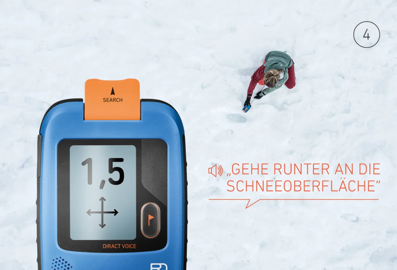 211012_LP_Diract_Slider_1142x762_KrS_DE_04@2x