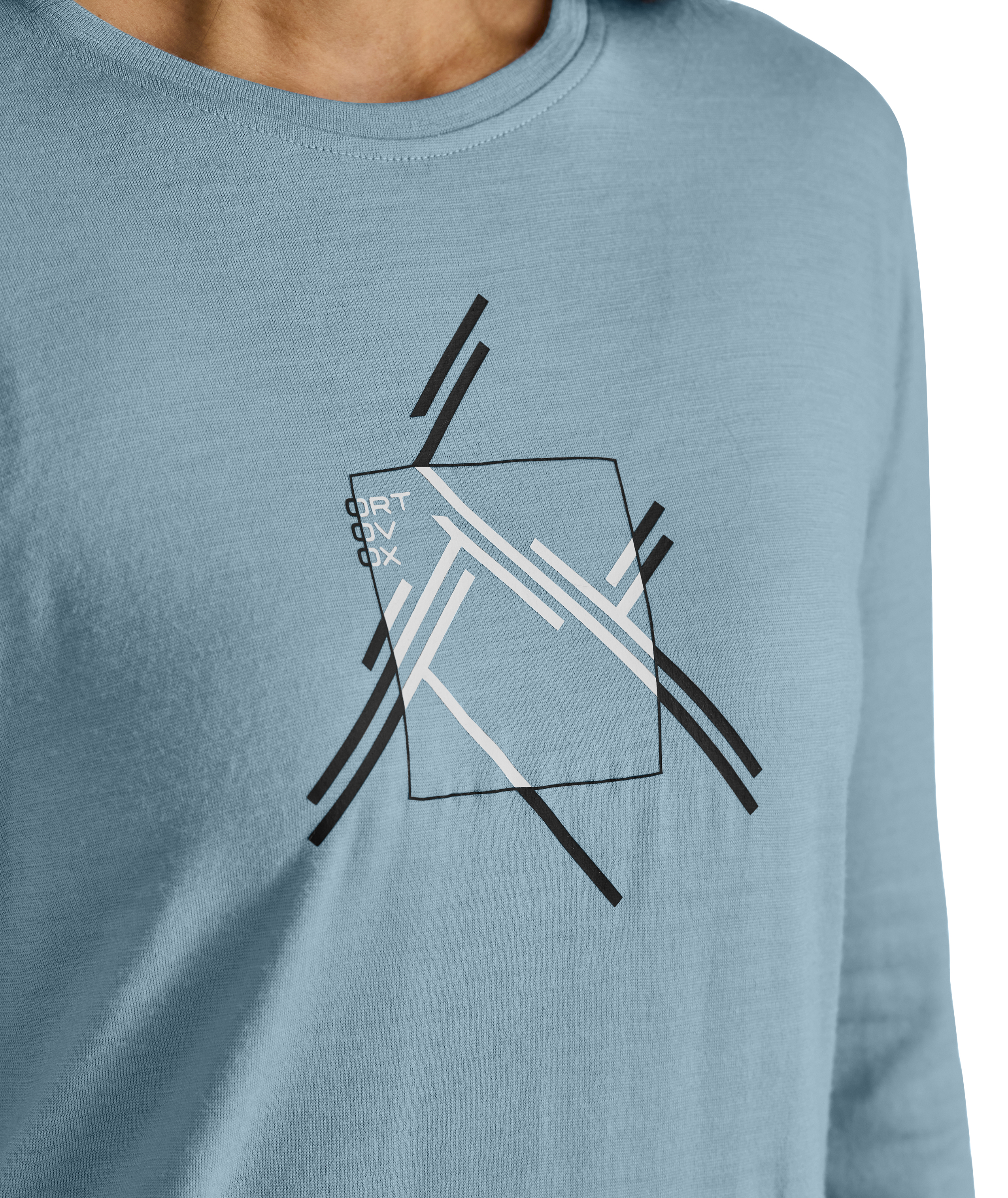 Clothing, T-Shirt, Long Sleeve, Sleeve, Clothing, T-Shirt, Long Sleeve, Sleeve