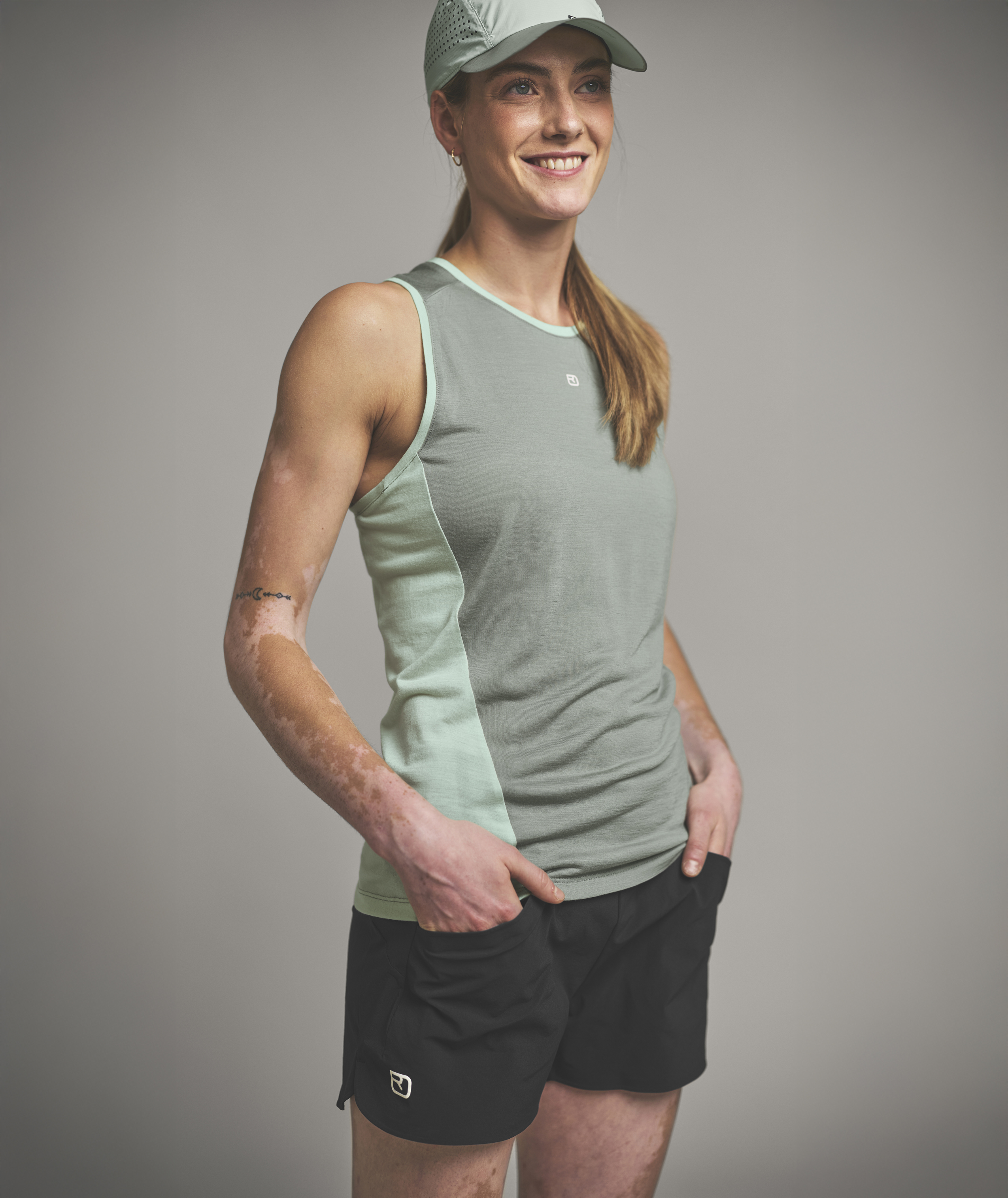 62751-TRACE_SHORTS_W-D-04.jpg 62751-TRACE_SHORTS_W-D-04.jpg