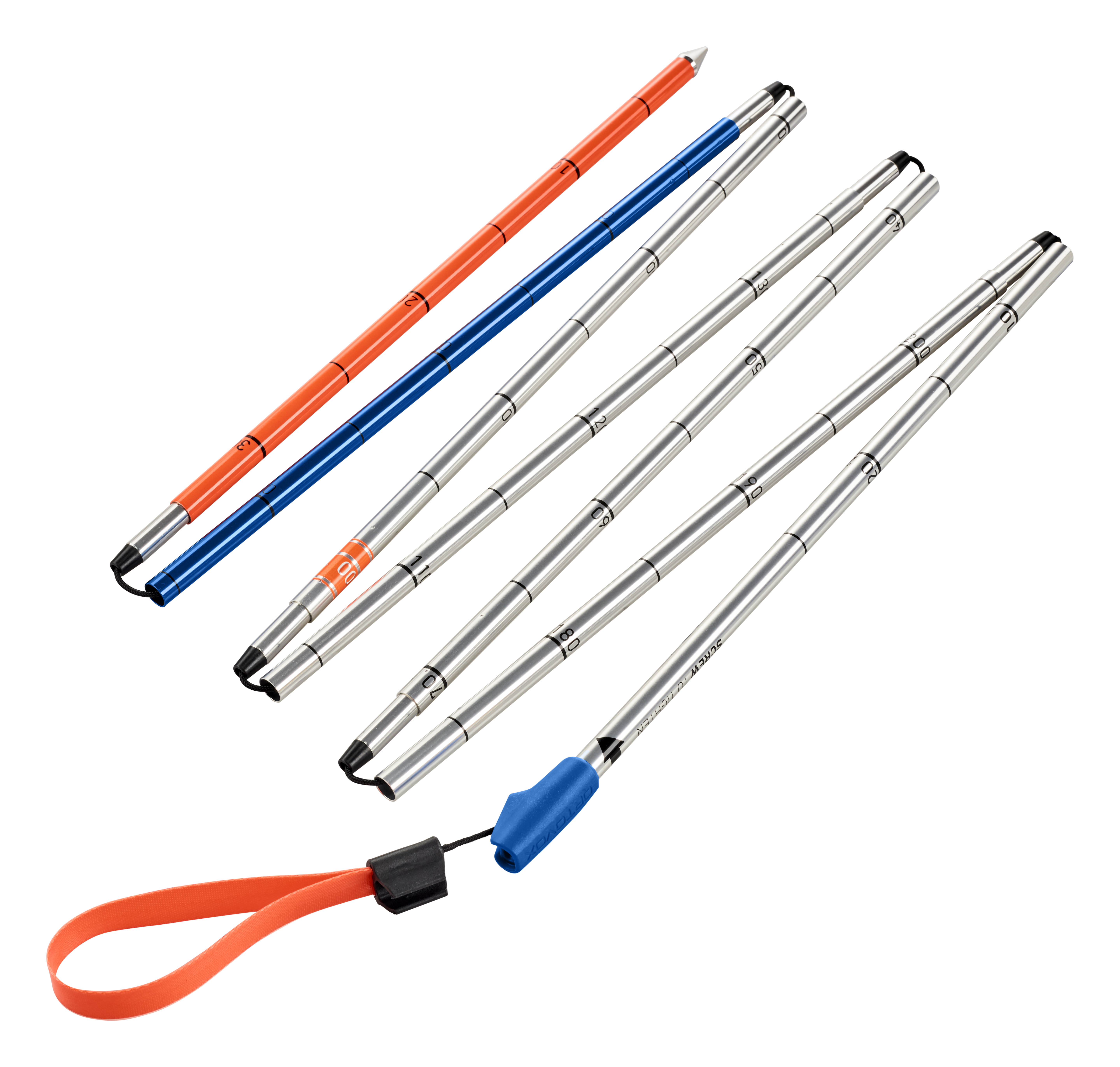 29756-999-RESCUE_SET_DIRACT_VOICE_LIGHT-D-03.jpg 29756-999-RESCUE_SET_DIRACT_VOICE_LIGHT-D-03.jpg