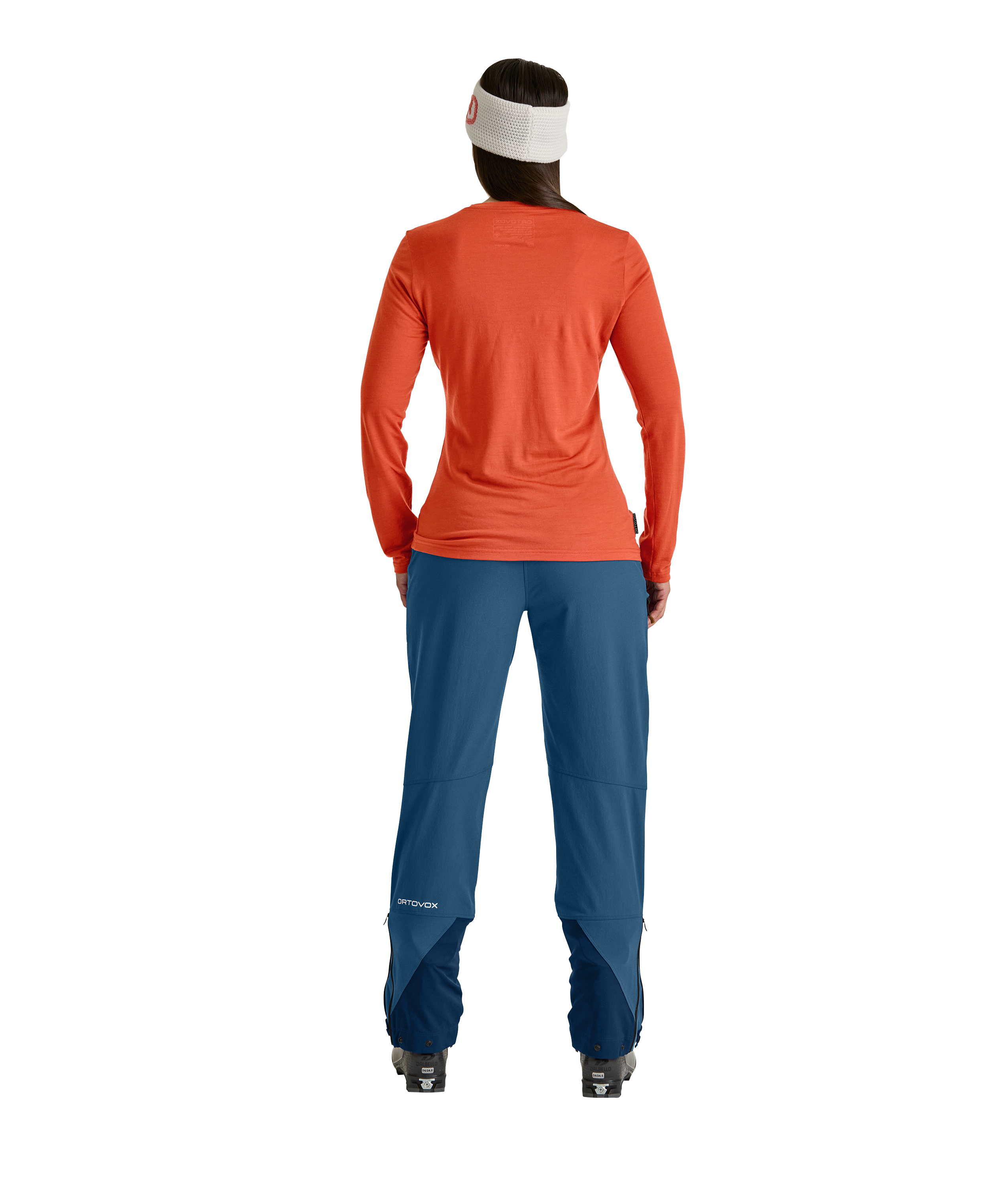 Long Sleeve, Sleeve, Pants, Man, Person, Long Sleeve, Sleeve, Pants, Man, Person