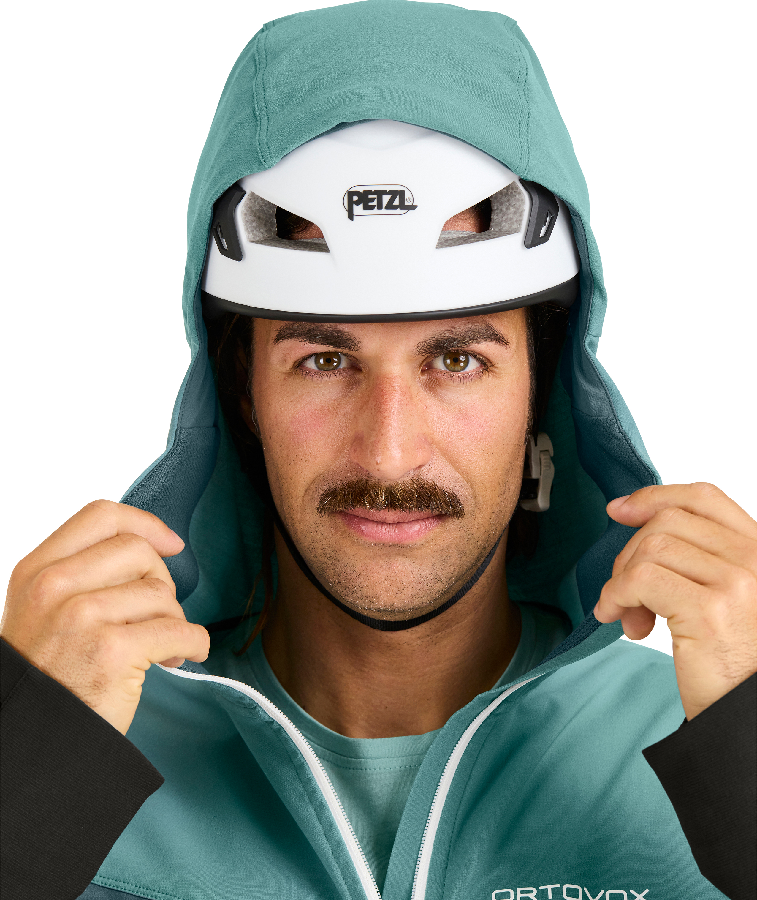 60046-WESTALPEN_SOFTSHELL_JACKET_M-D-01.jpg 60046-WESTALPEN_SOFTSHELL_JACKET_M-D-01.jpg