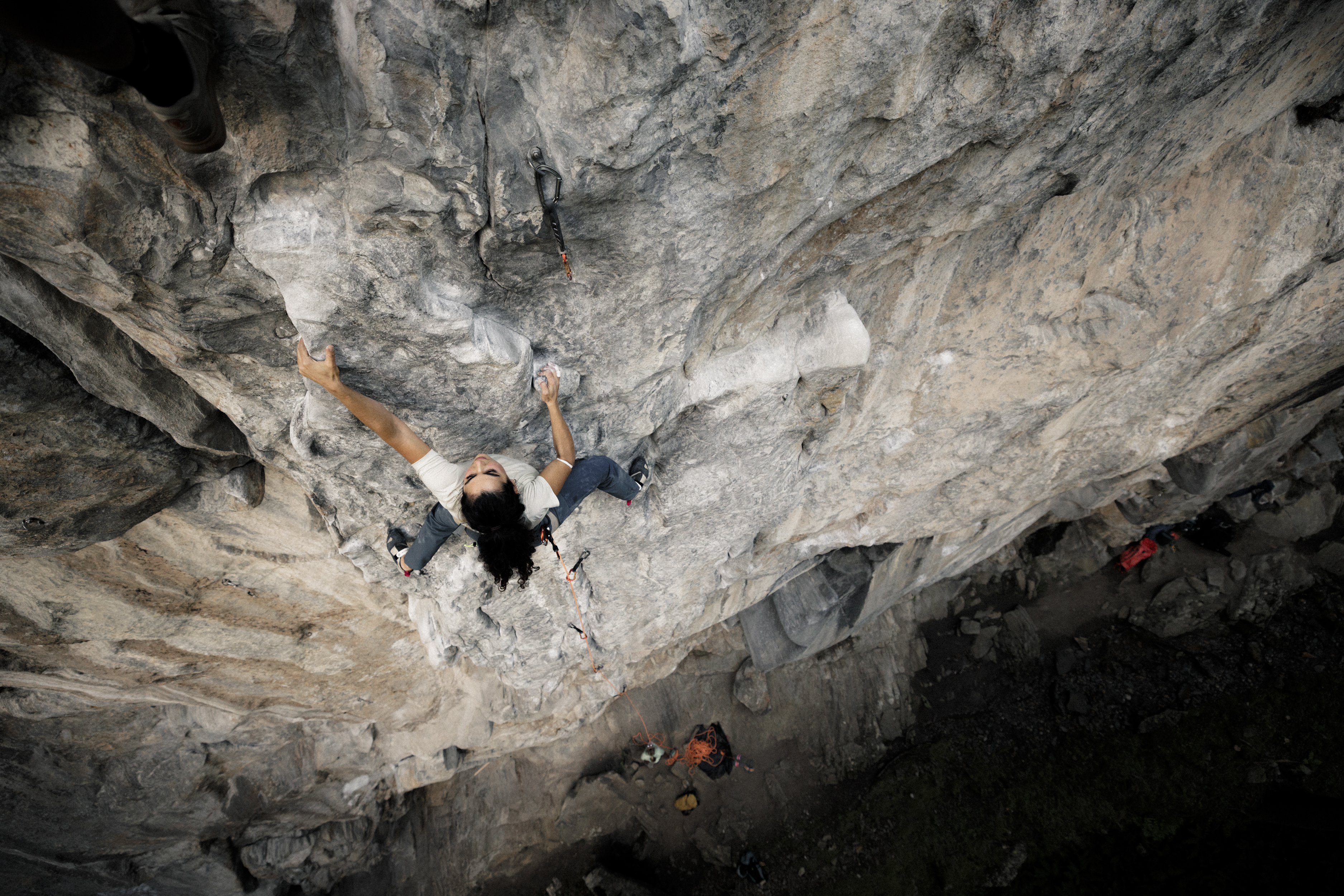 DB_7961_AFFINITY_SS26_Zillertal_MaxDraeger_MedRes