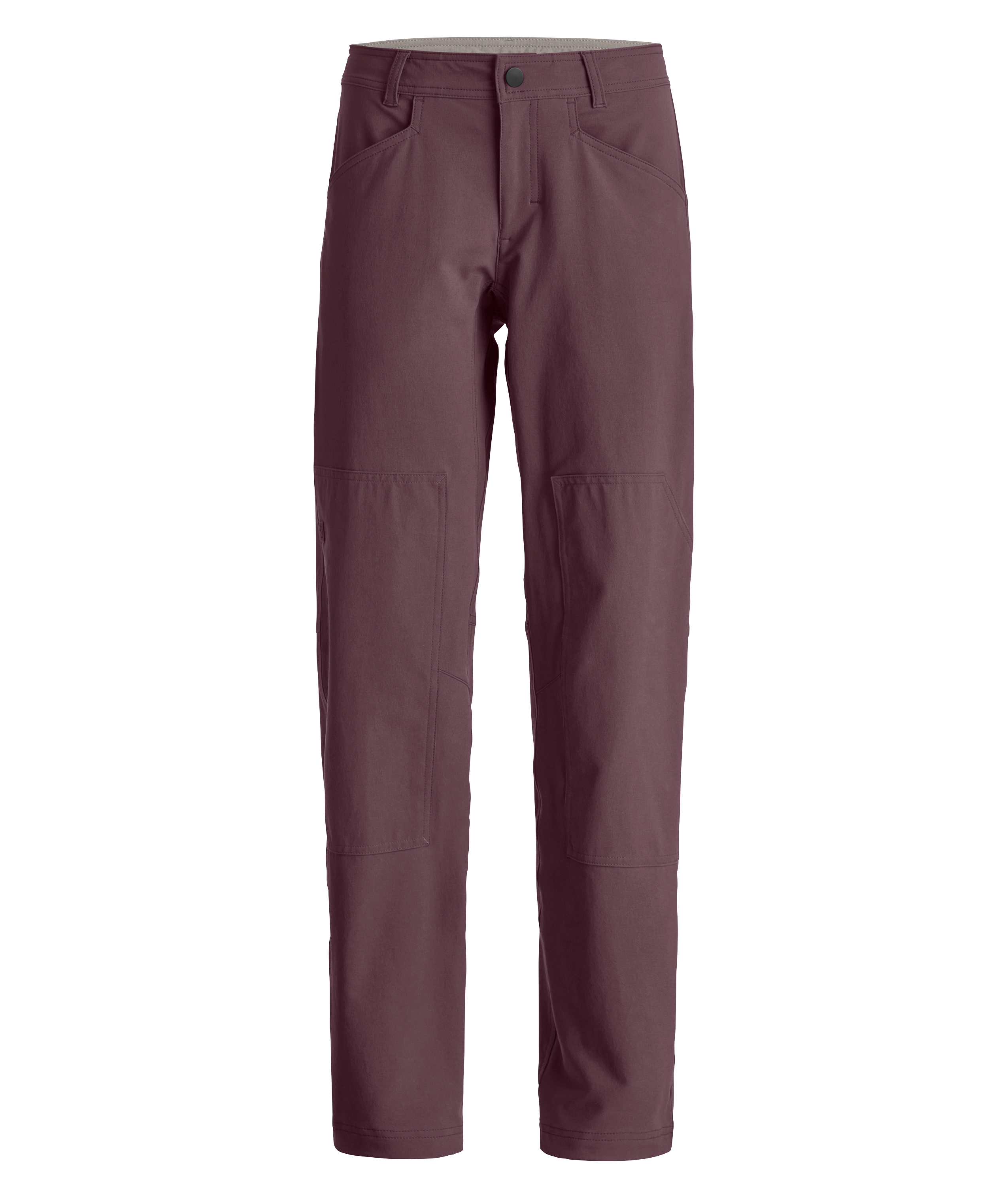 AFFINITY PLUS PANTS W Clothing, Pants, Jeans