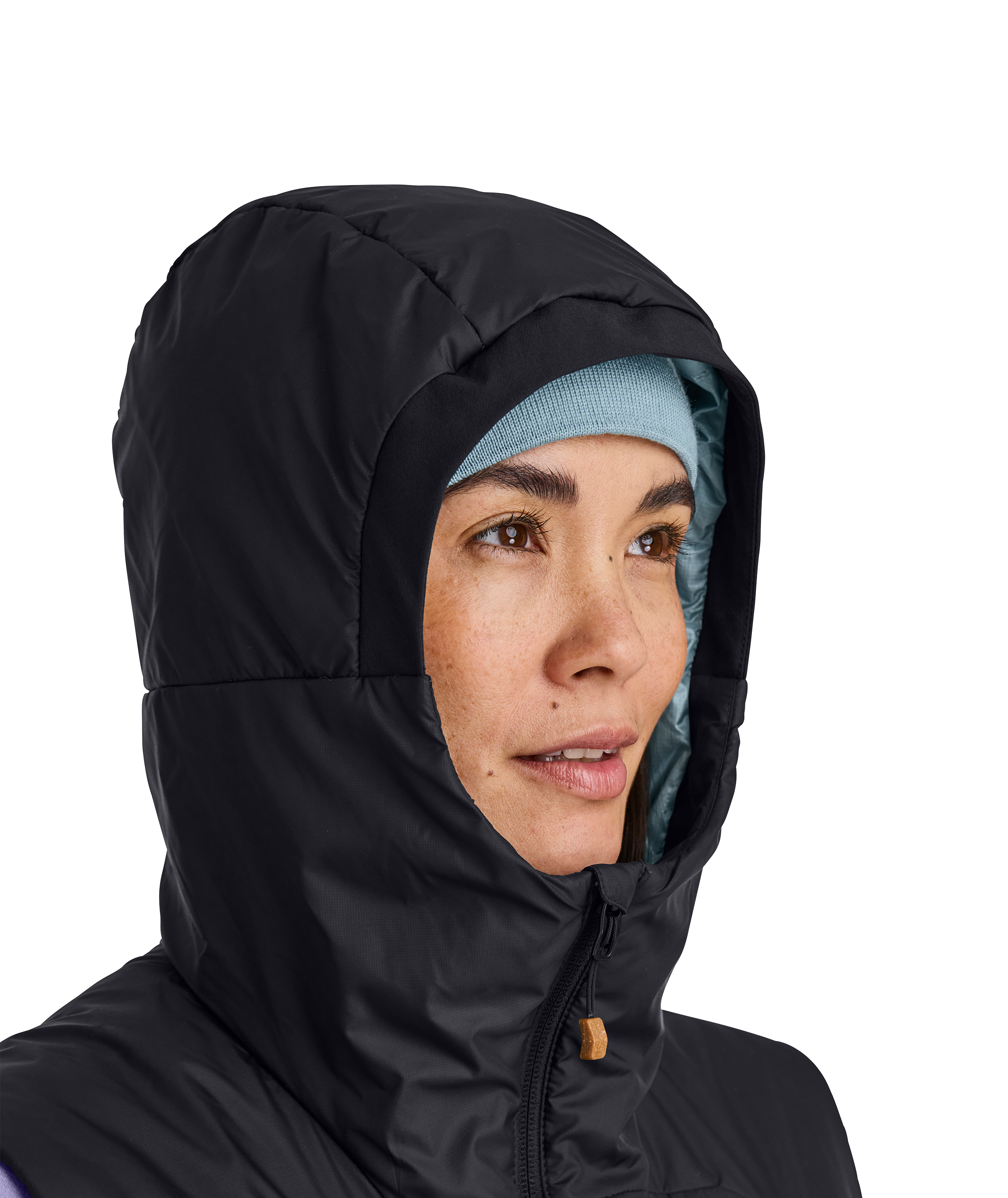 61532-SWISSWOOL_PIZ_BO%C3%88_VEST_W-D-01.jpg 61532-SWISSWOOL_PIZ_BO%C3%88_VEST_W-D-01.jpg