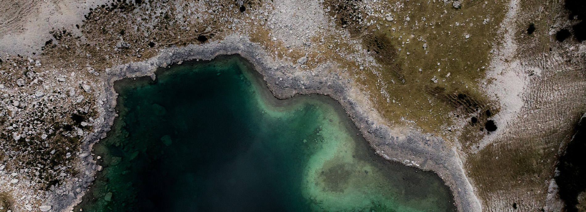 Nature, Outdoors, Sea, Water, Land