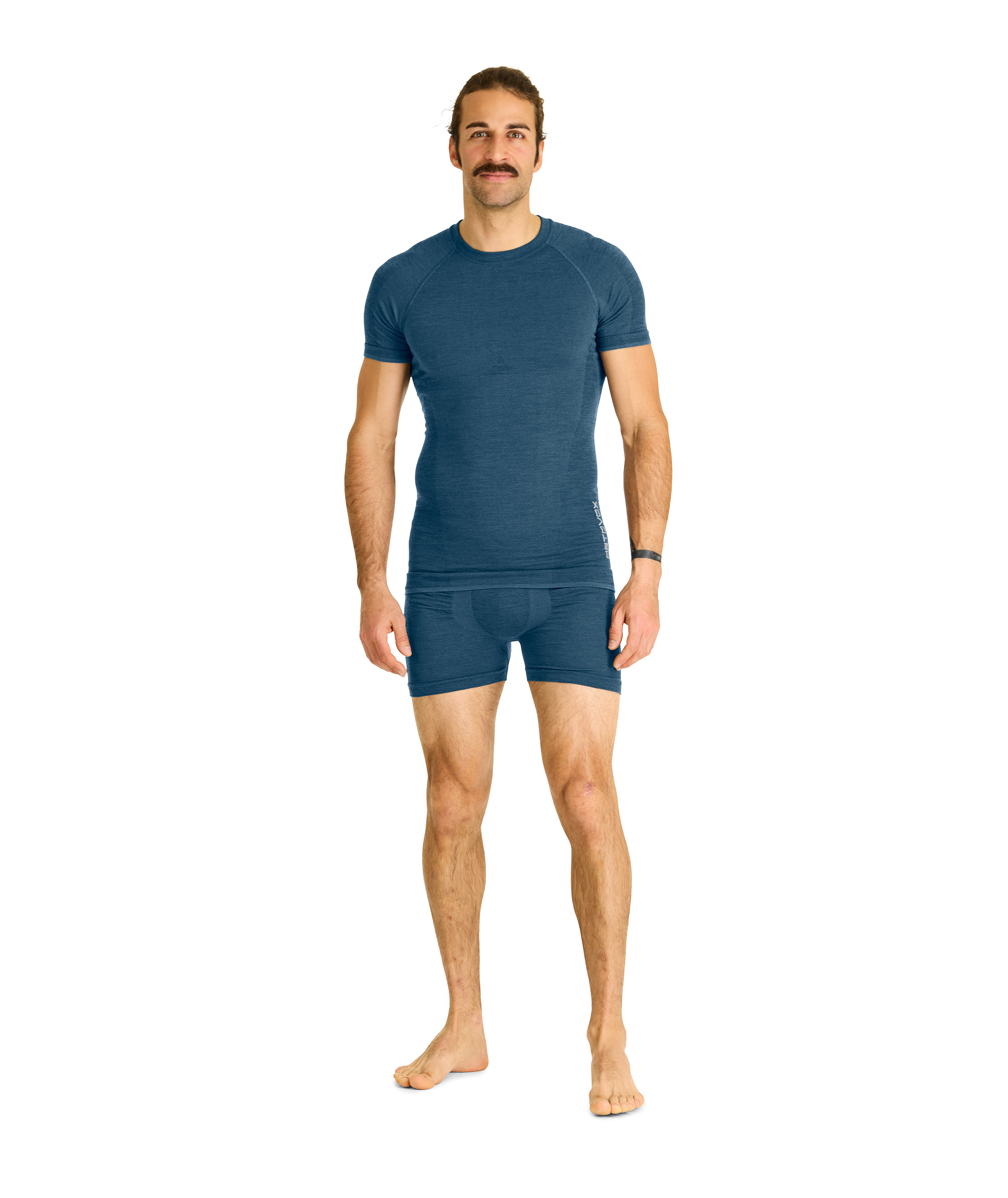 85712-230_COMPETITION_SHORT_SLEEVE-M-01.jpg 85712-230_COMPETITION_SHORT_SLEEVE-M-01.jpg