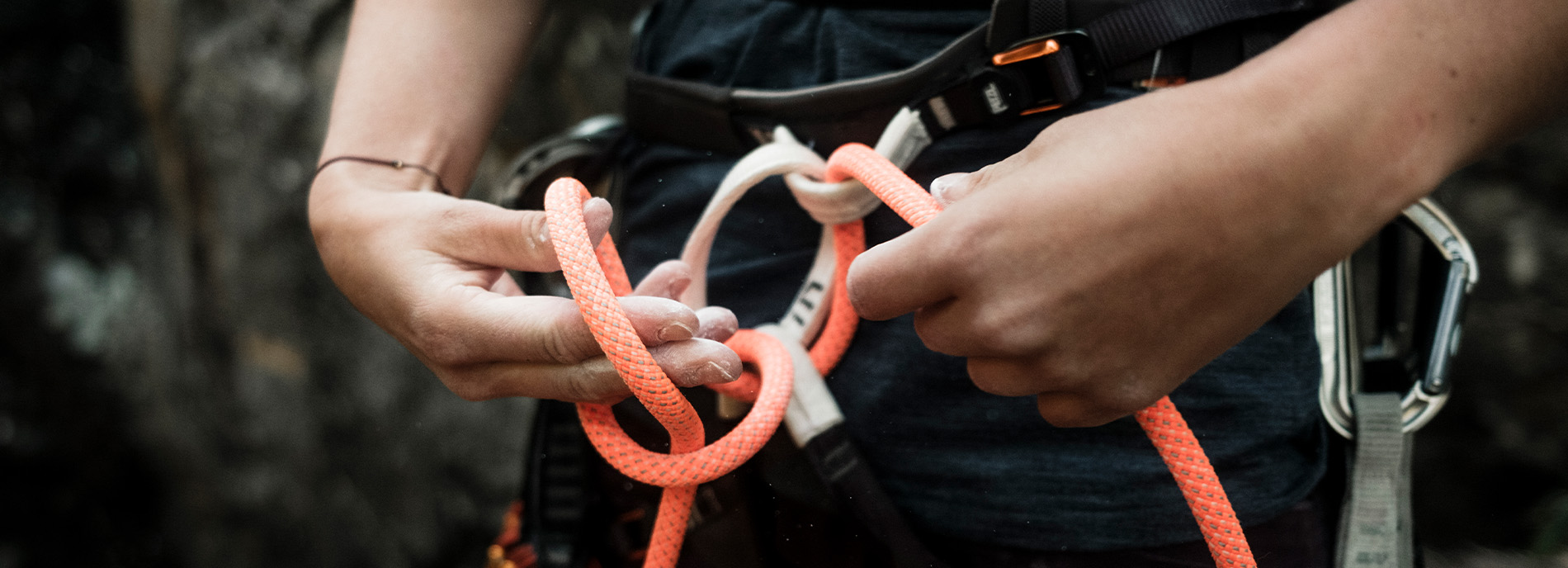 250901_Protact_Produktkreislauf_Commitment_Desktop_1900x688_CWI 250901_Protact_Produktkreislauf_Commitment_Desktop_1900x688_CWI