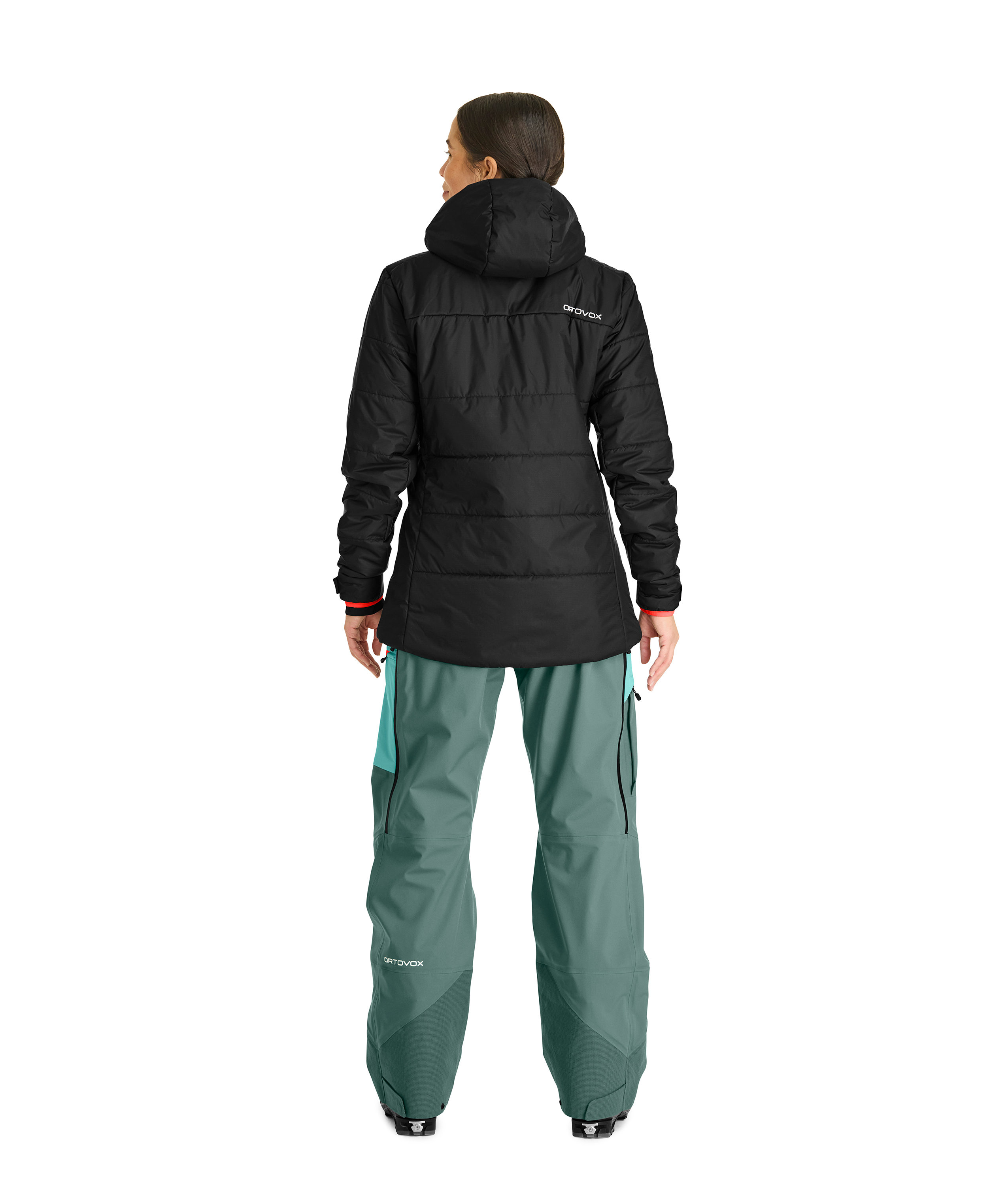 61008-90202-SWISSWOOL_ZINAL_JACKET-M-02.jpg 61008-90202-SWISSWOOL_ZINAL_JACKET-M-02.jpg