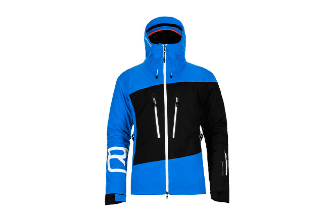 221026_Historienseite_Bilder_661x440_LRZ_2013 Clothing, Coat, Jacket, Hoodie, Sweater