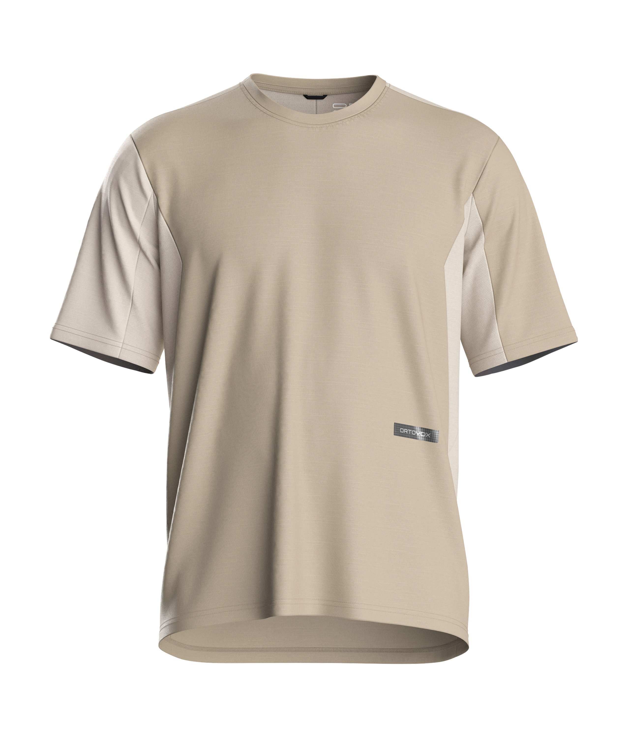 SEQUENCE FREE JERSEY TS M SEQUENCE FREE JERSEY TS M