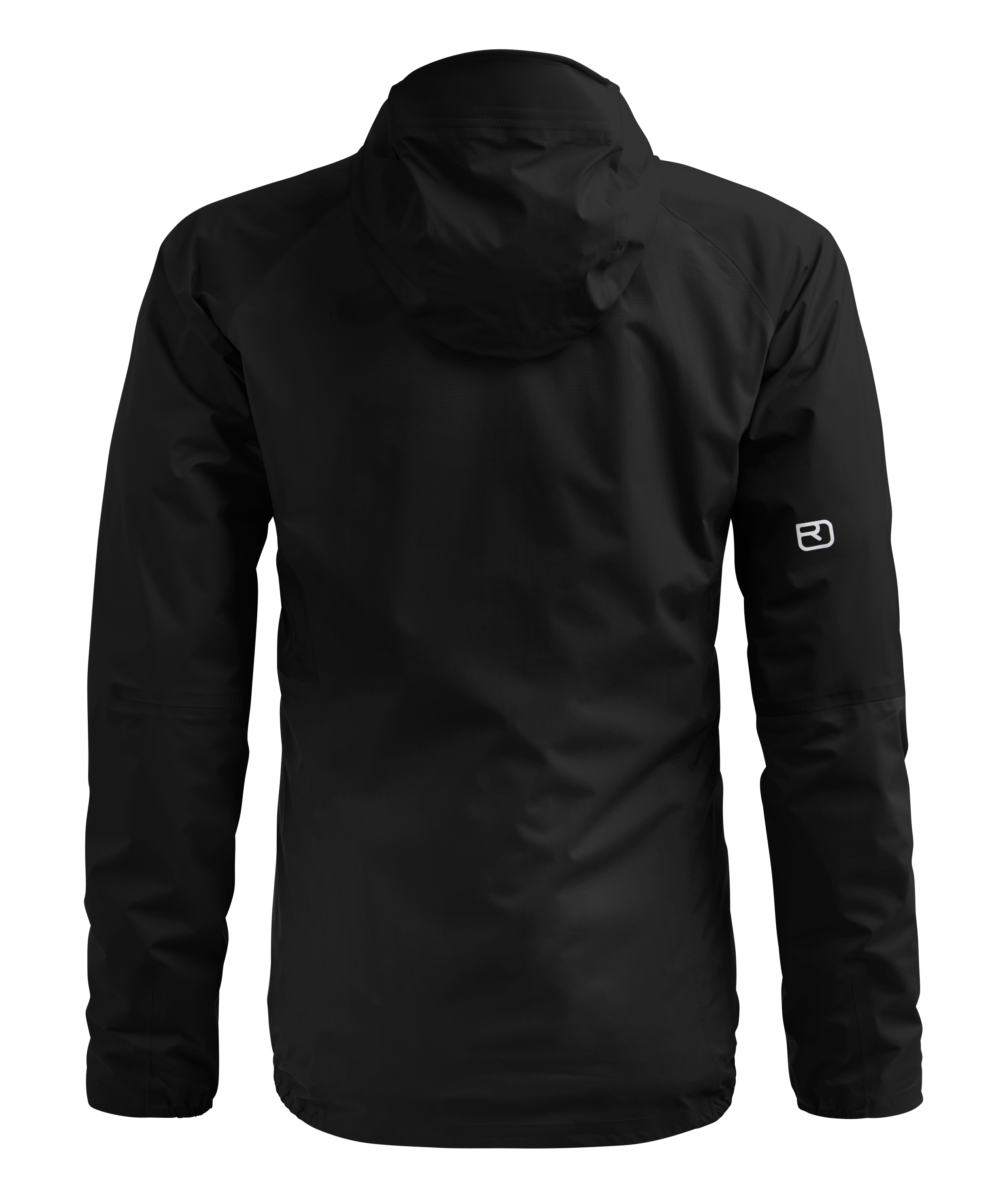 Clothing, Coat, Long Sleeve, Sleeve, Jacket