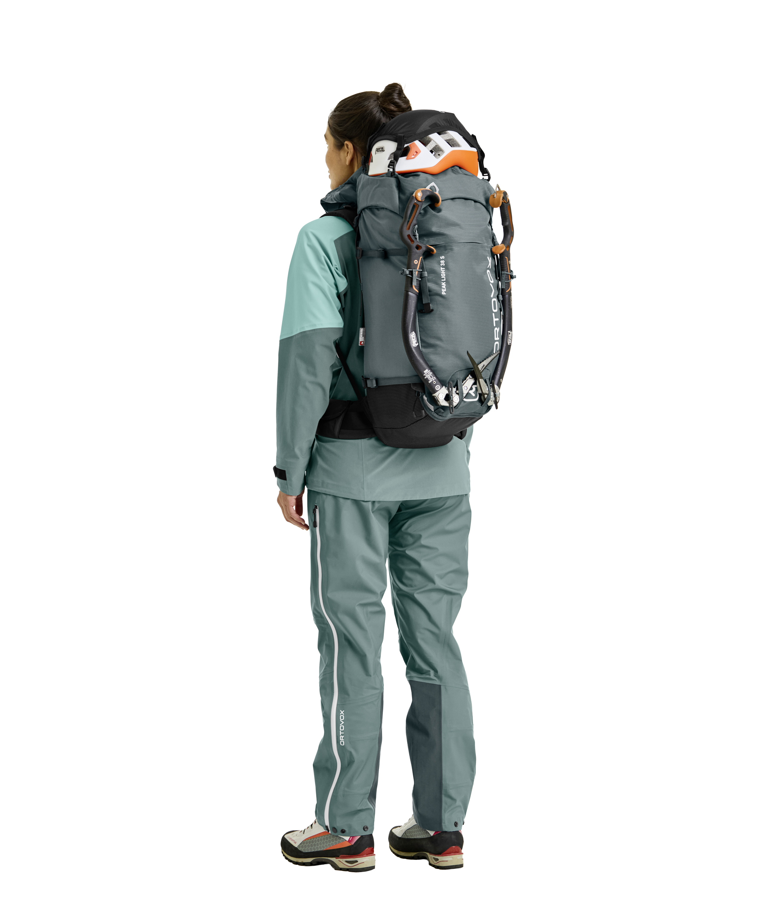 46286-PEAK_LIGHT_38_S-M-01.jpg 46286-PEAK_LIGHT_38_S-M-01.jpg