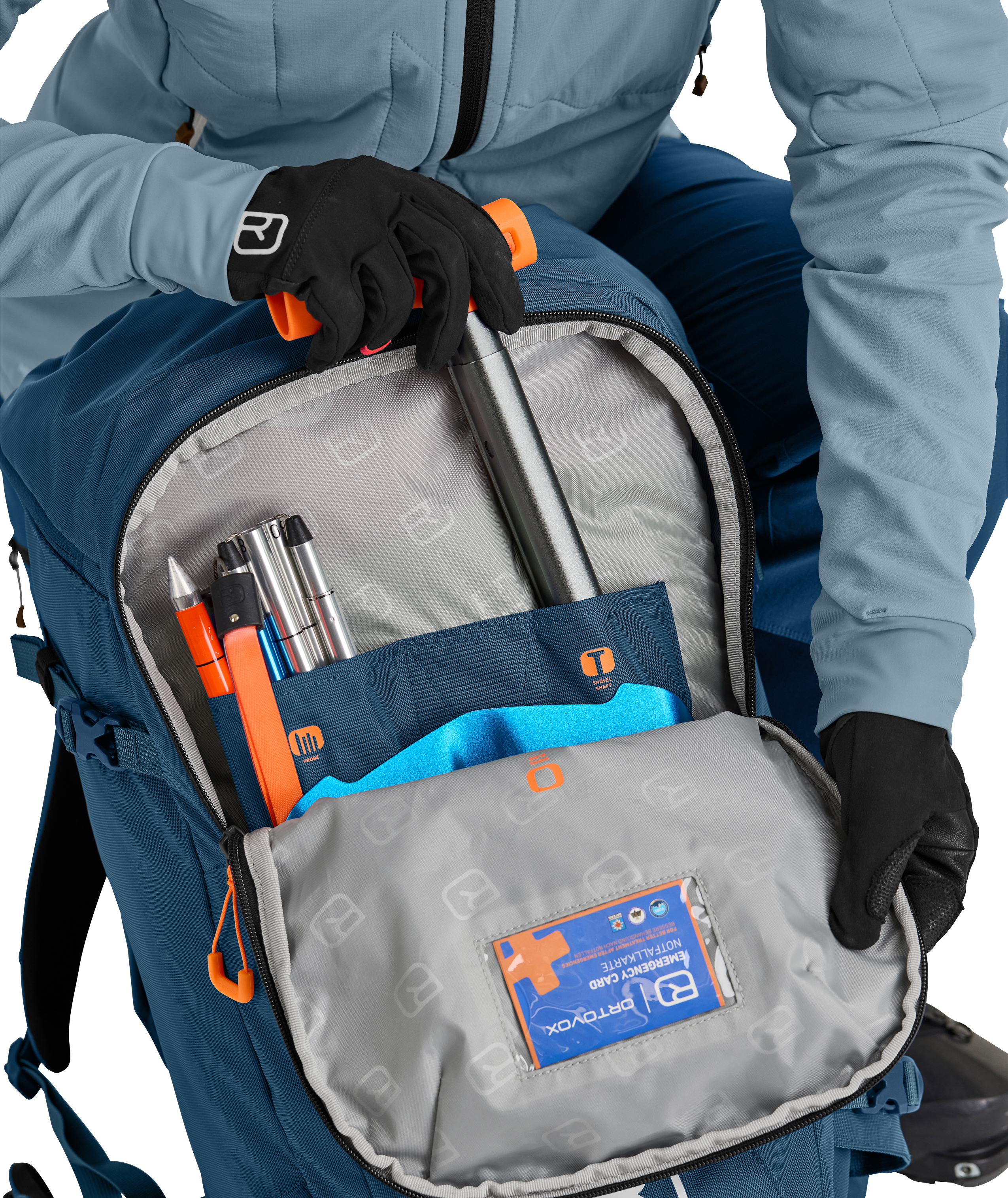 46485-HAUTE_ROUTE_38_S-D-01.jpg 46485-HAUTE_ROUTE_38_S-D-01.jpg