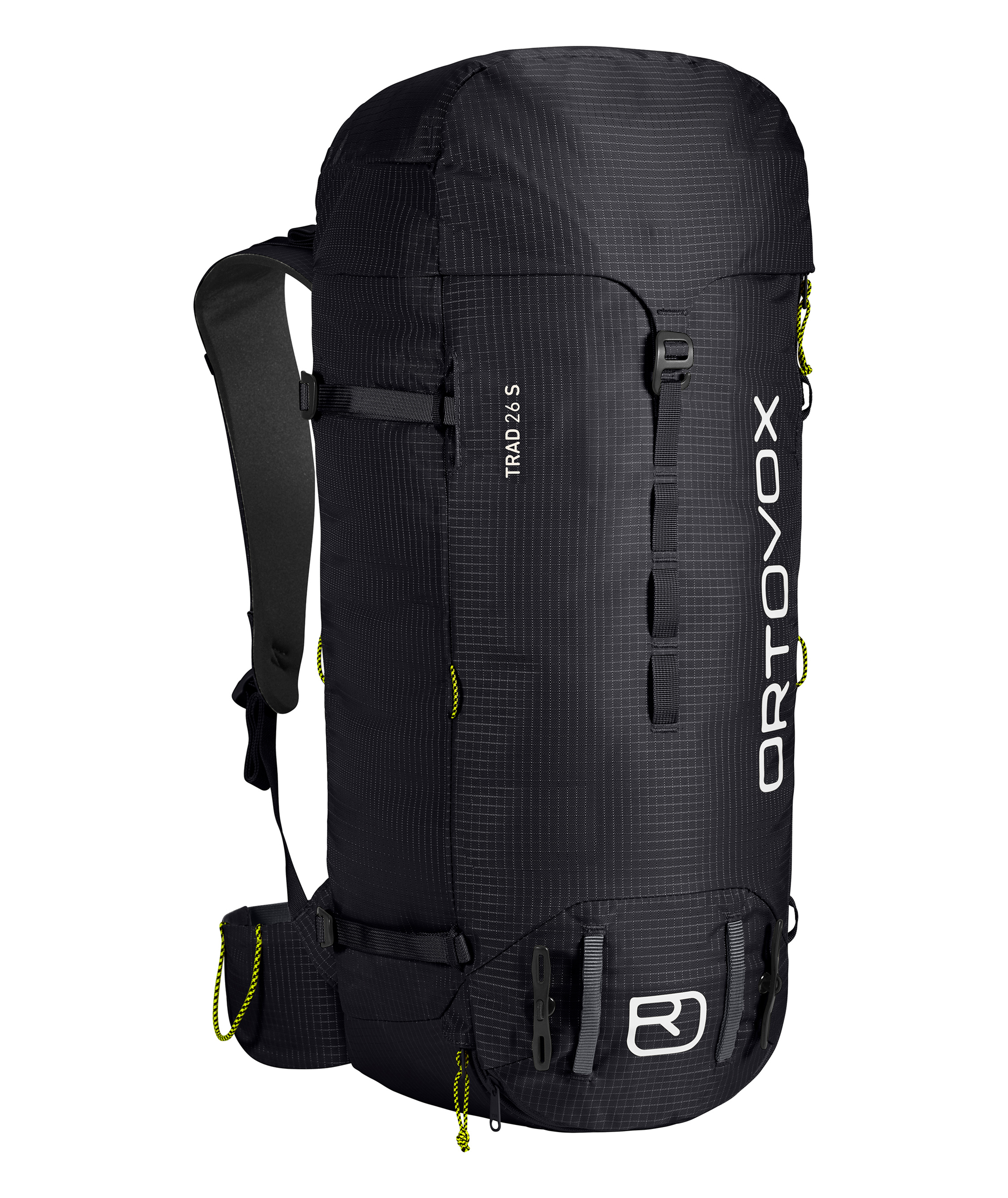 TRAD 26 S Tasche, Rucksack