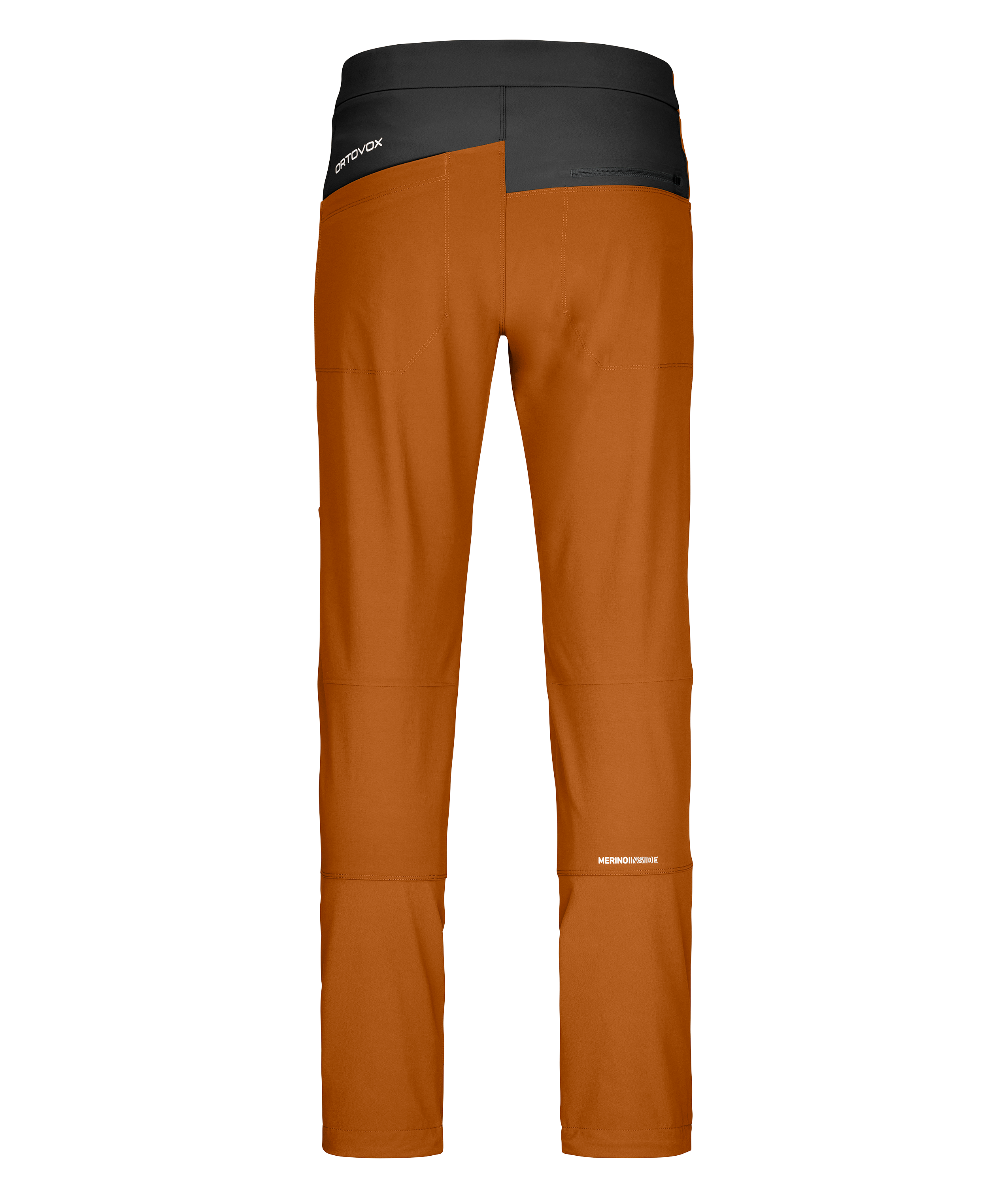 Bekleidung, Hosen, Jeans