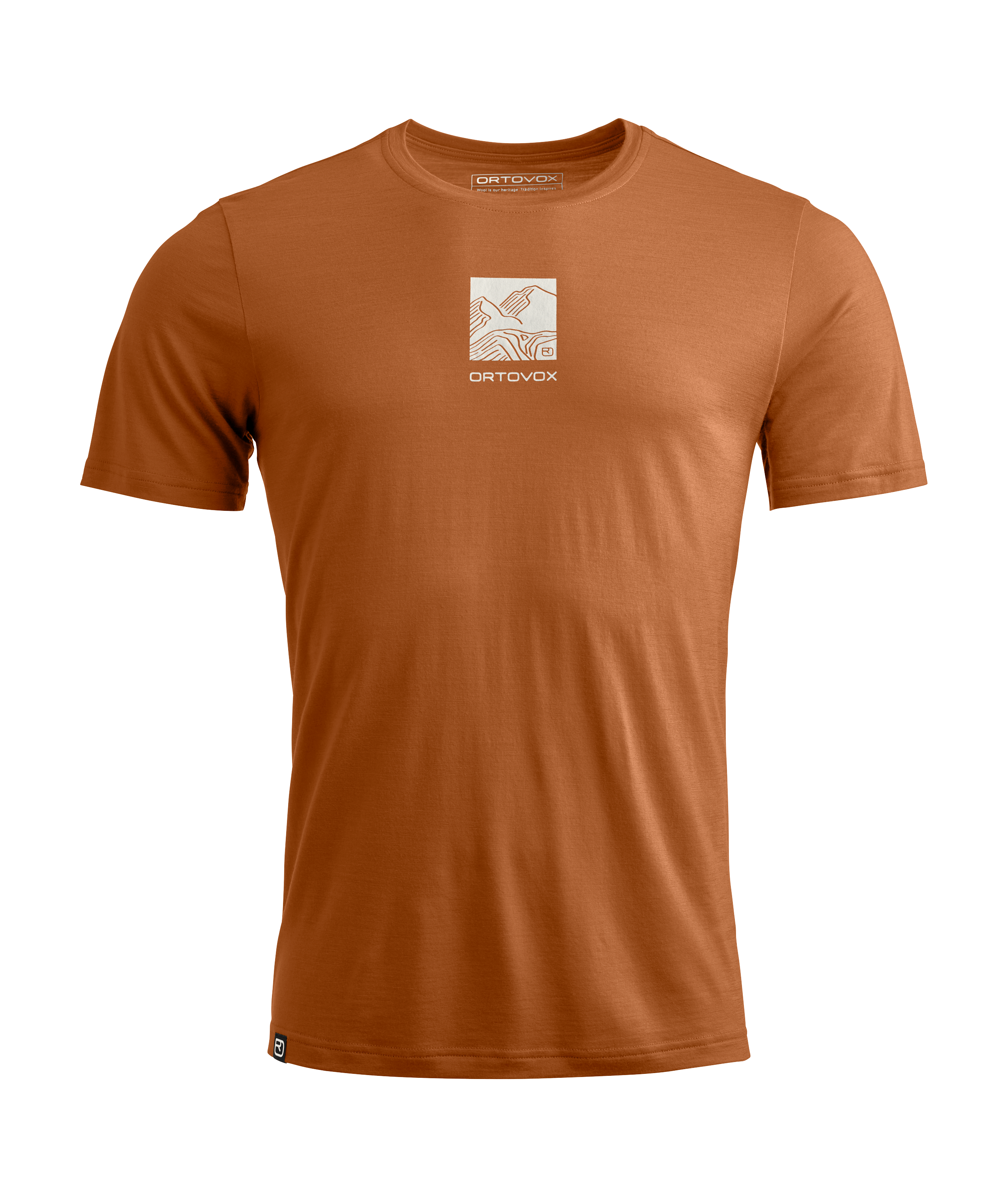 120 COOL TEC ABSTRACT TS M 120 COOL TEC ABSTRACT TS M