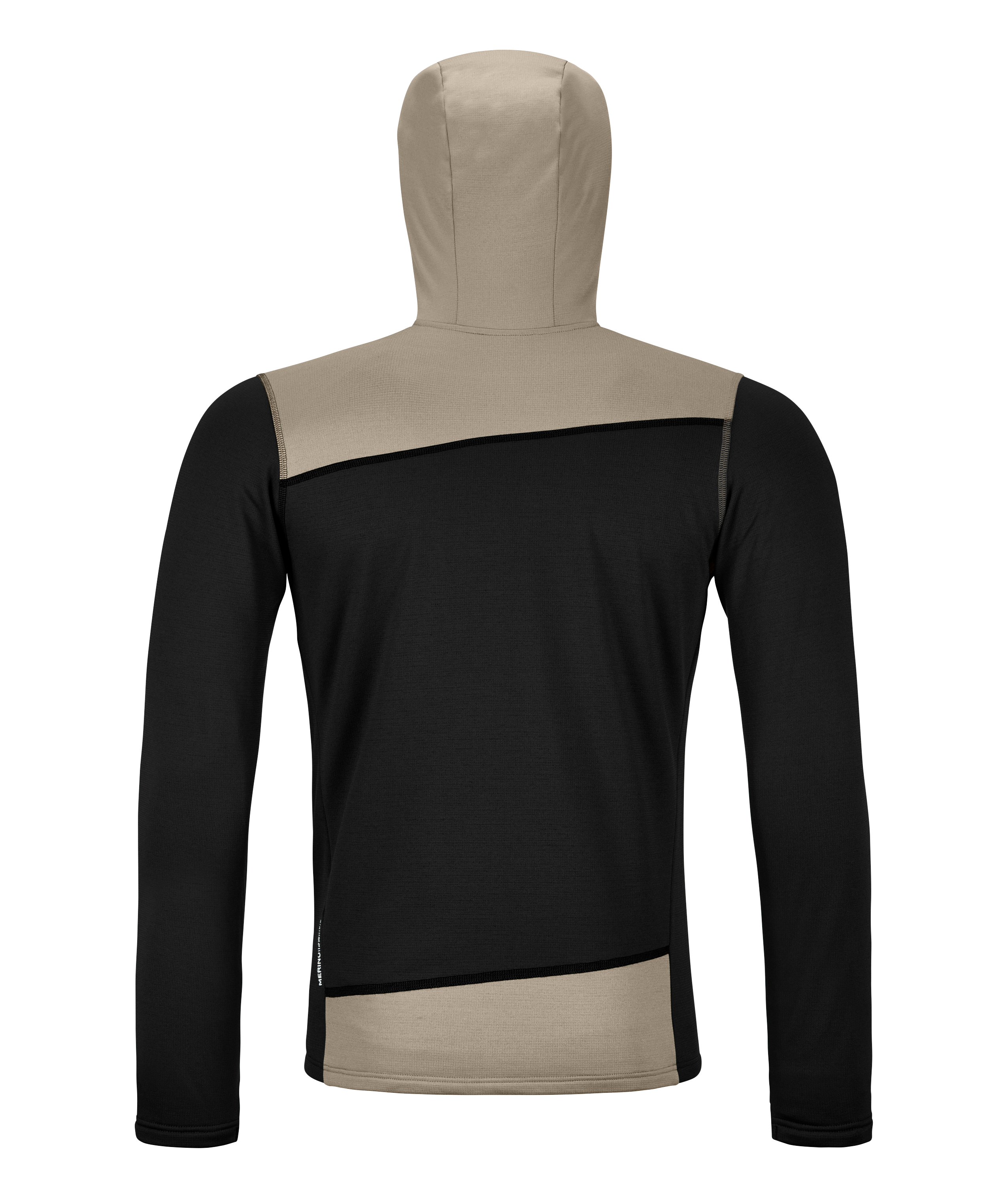 Long Sleeve, Sleeve, Hood, Sweater, Person