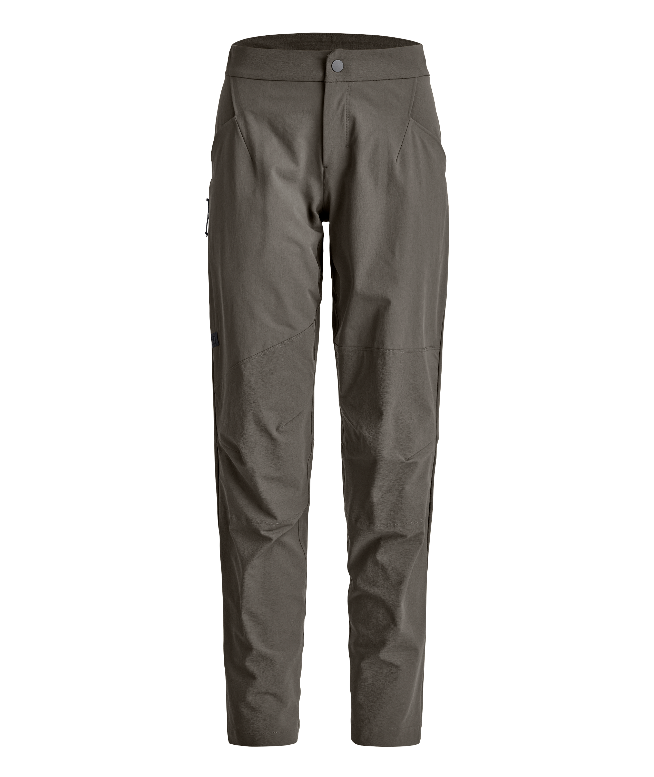 TRAD PLUS PANTS W Clothing, Pants