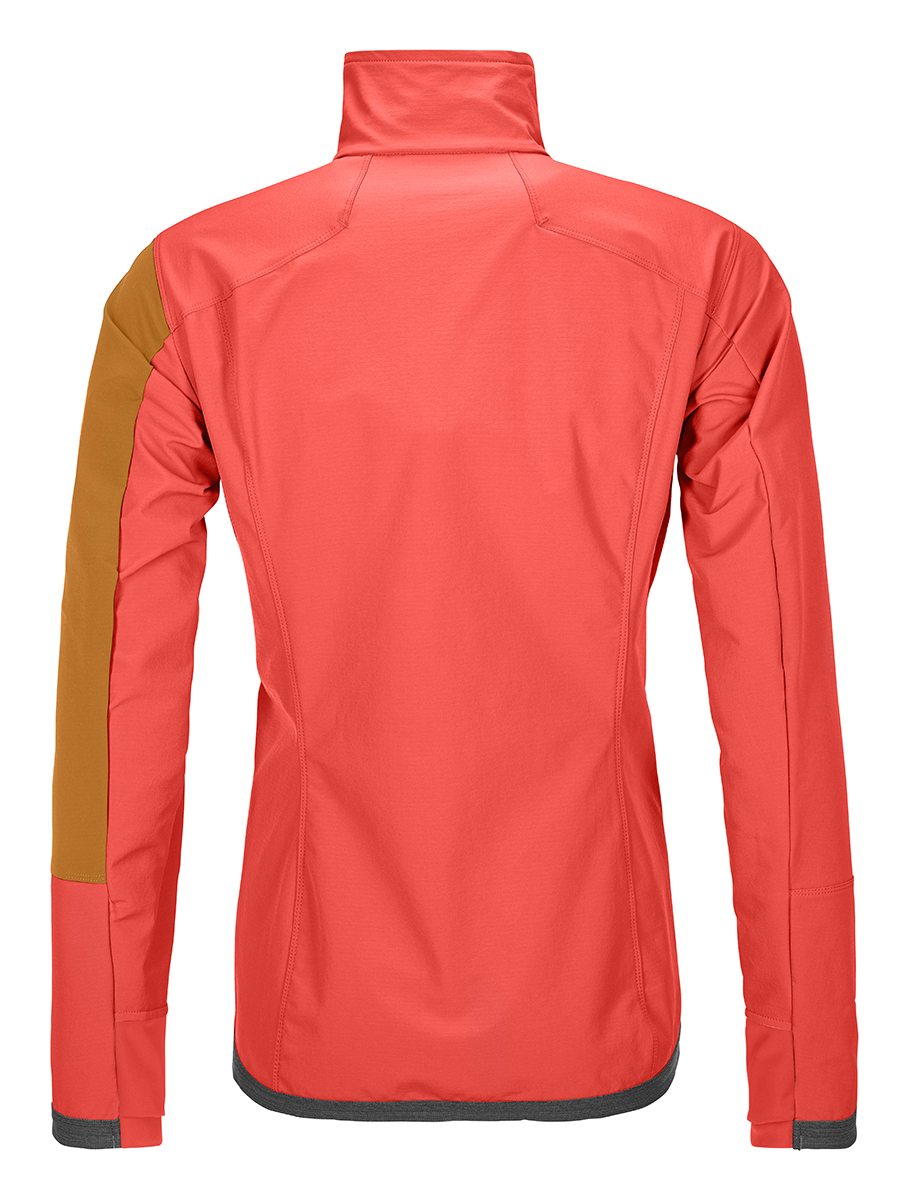 Clothing, Coat, Jacket, Long Sleeve, Sleeve, Clothing, Coat, Jacket, Long Sleeve, Sleeve