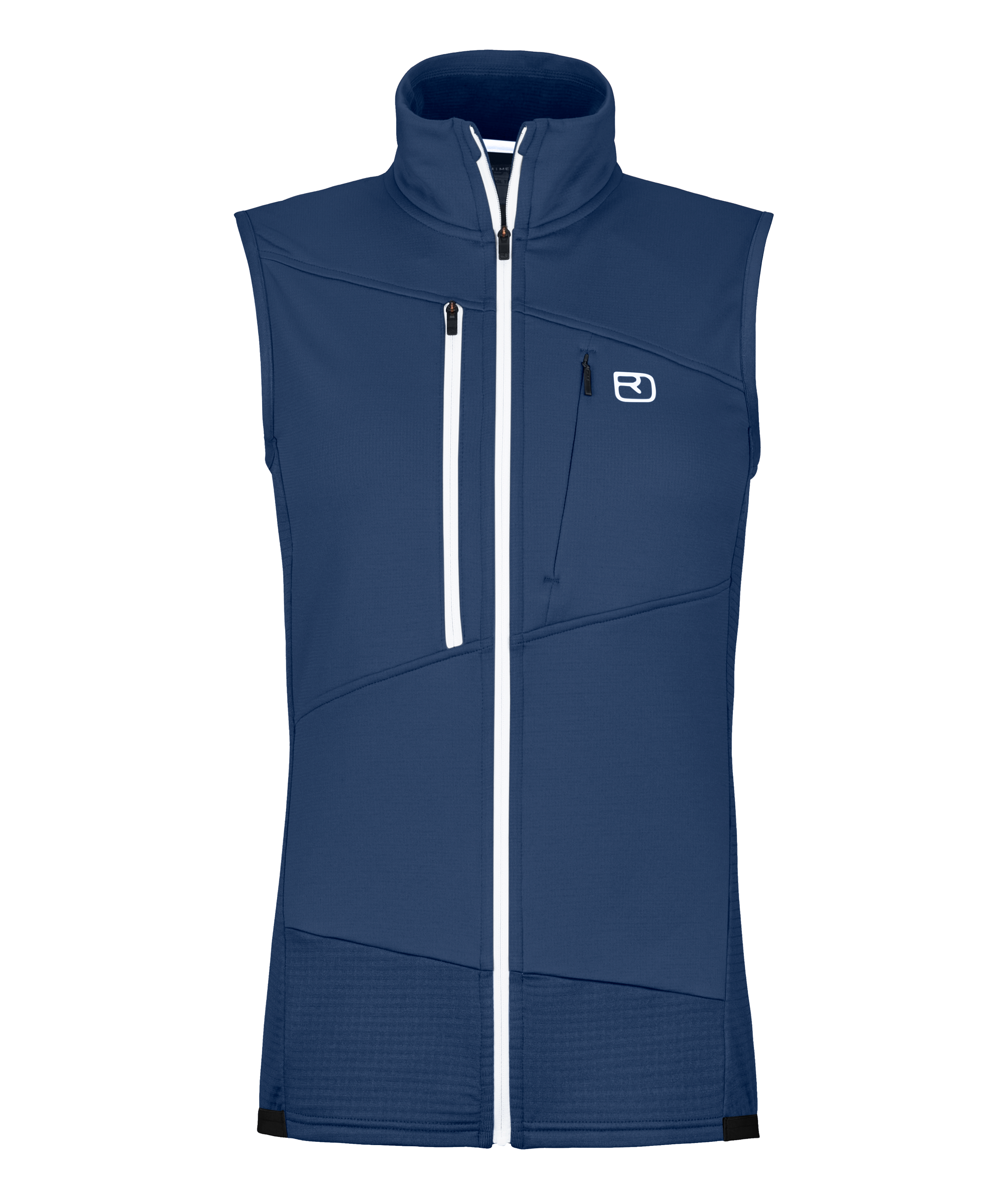 Clothing, Vest, Coat, Lifejacket, Jacket