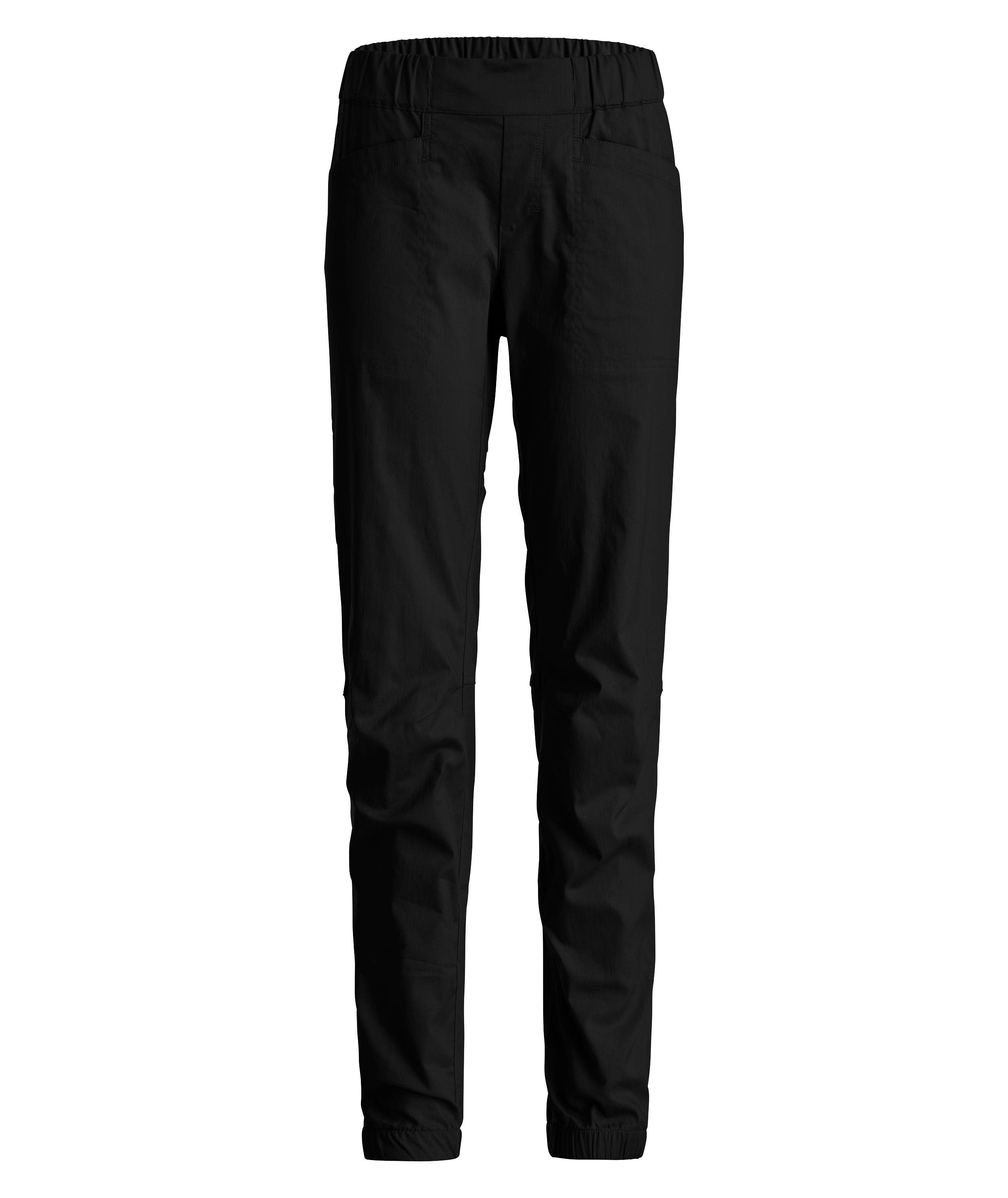 Clothing, Pants, Jeans