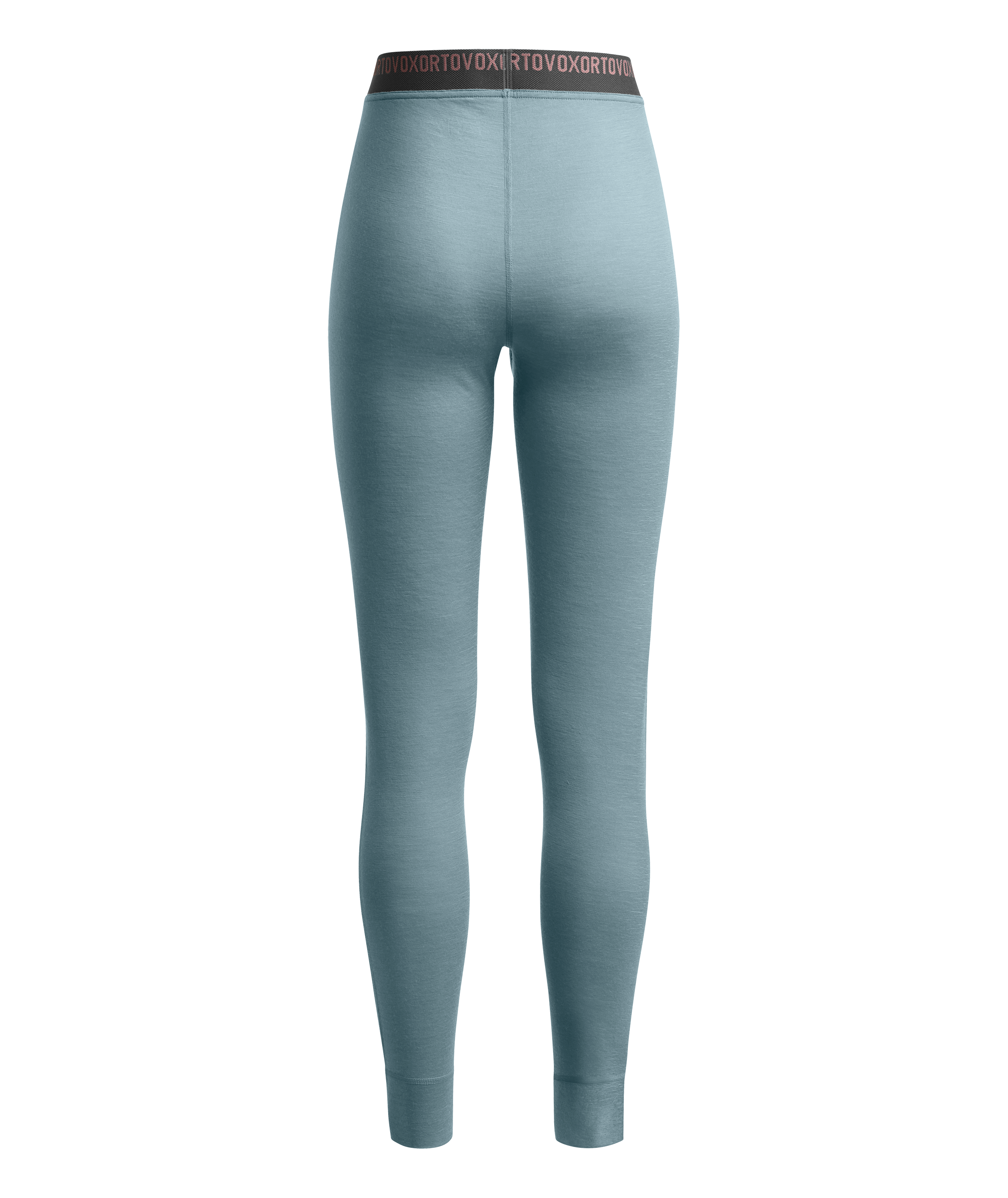 Clothing, Hosiery, Tights, Pants, Clothing, Pants, Hosiery, Tights