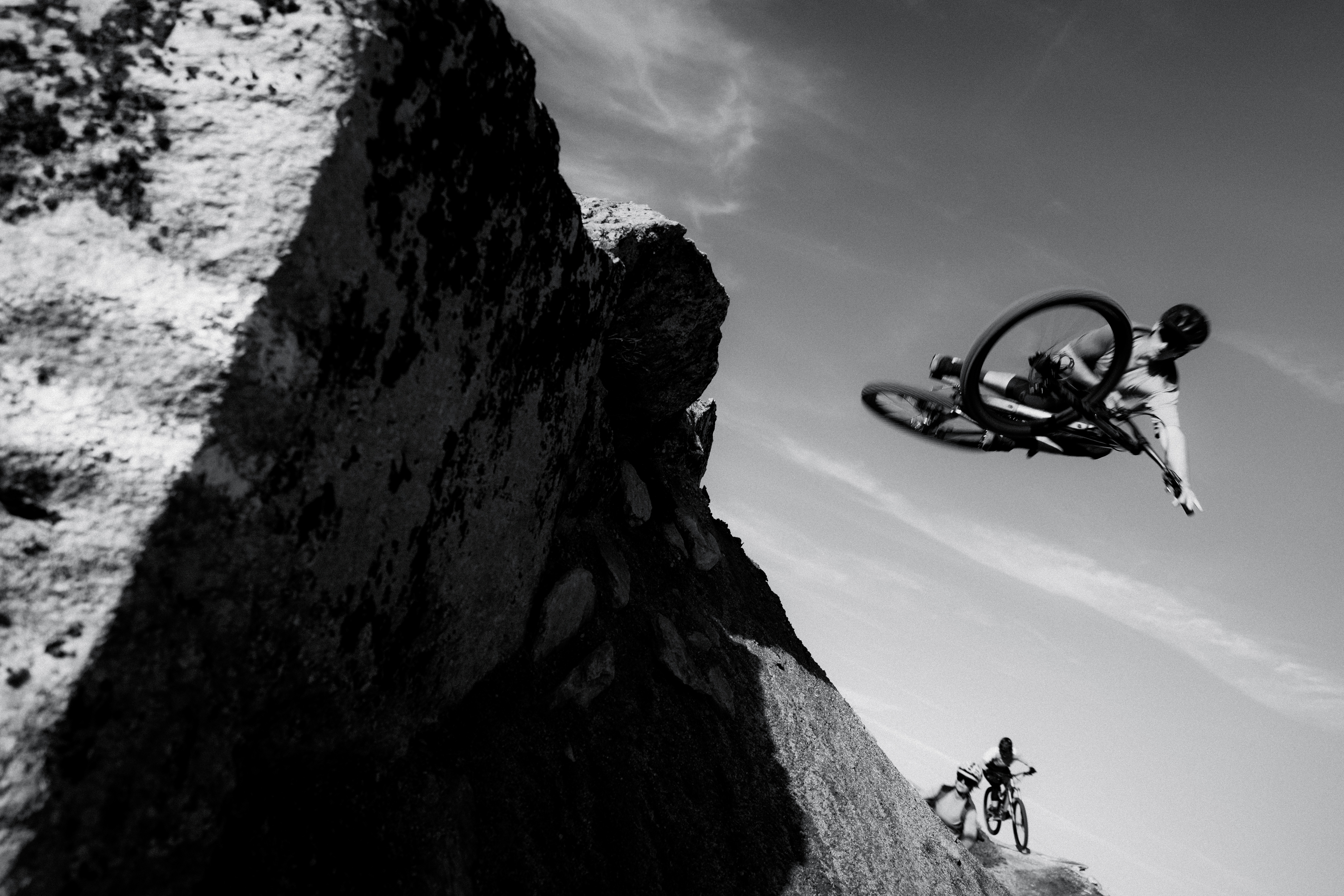 DA_4167_BIKE_SS26_MaxDraeger_MedRes DA_4167_BIKE_SS26_MaxDraeger_MedRes