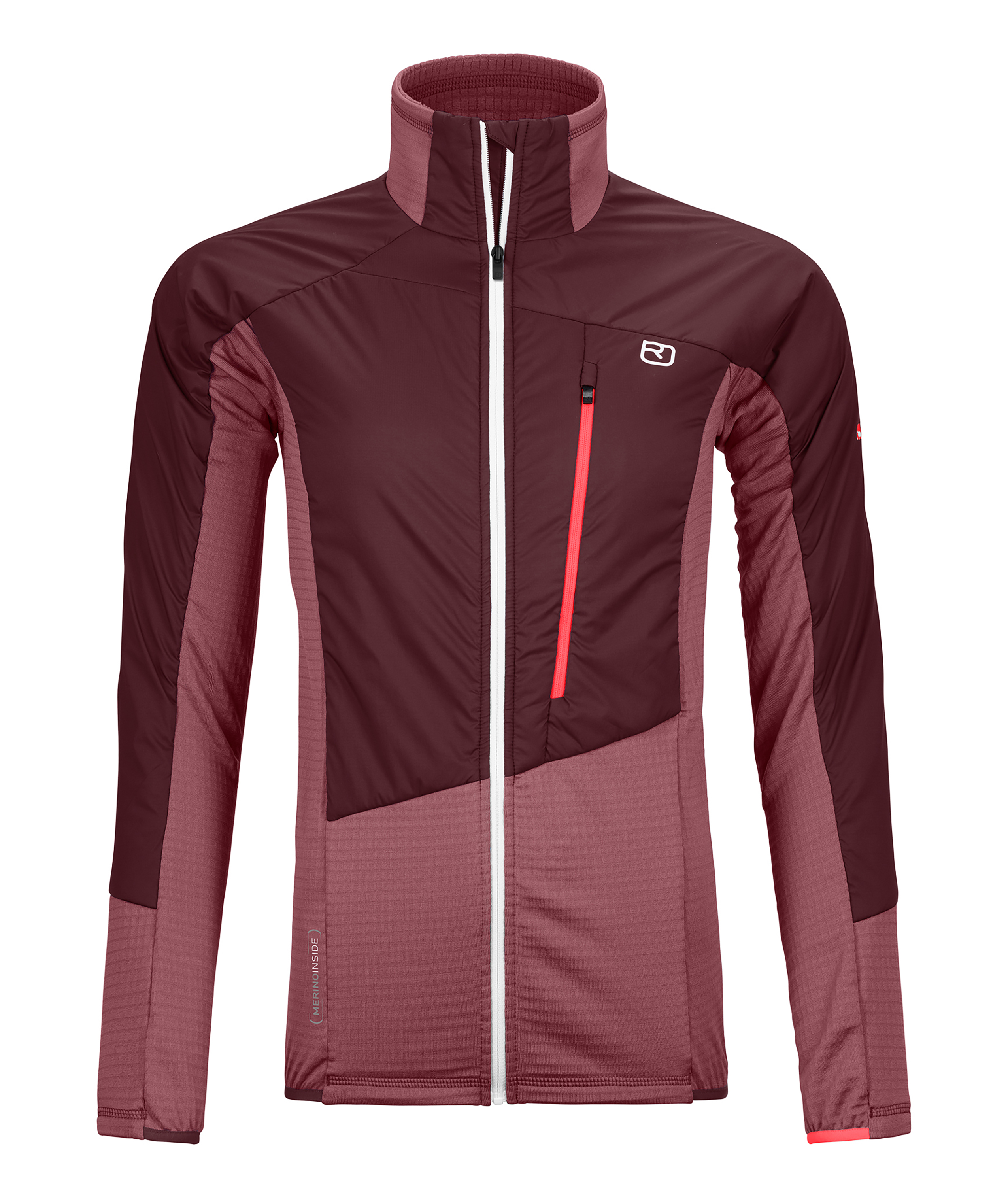 Clothing, Coat, Jacket, Long Sleeve, Sleeve, Clothing, Coat, Jacket, Long Sleeve, Sleeve