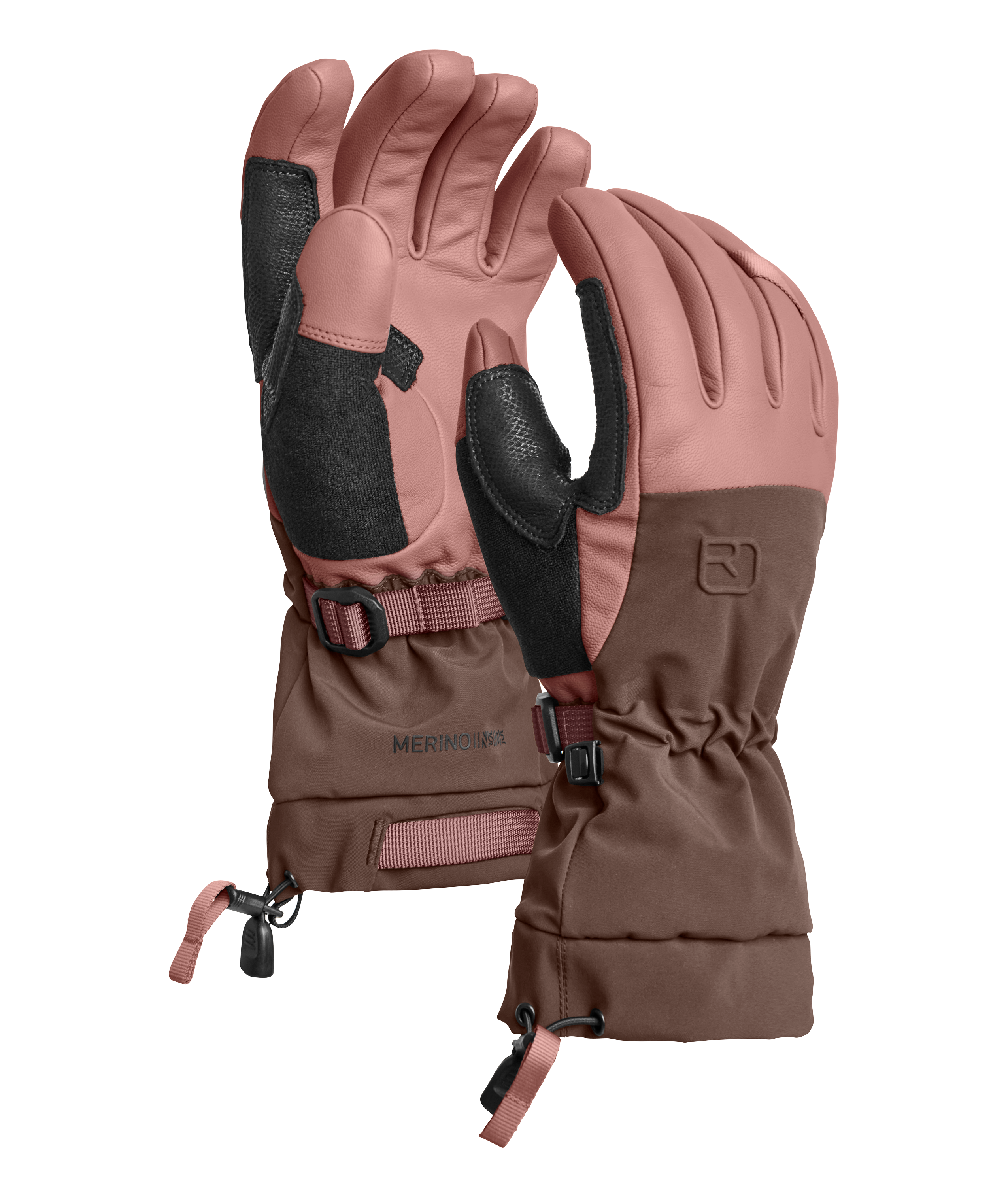 MERINO FREERIDE GLOVE W Clothing, Glove, Baseball, Baseball Glove, Sport, Clothing, Glove, Baseball, Baseball Glove, Sport