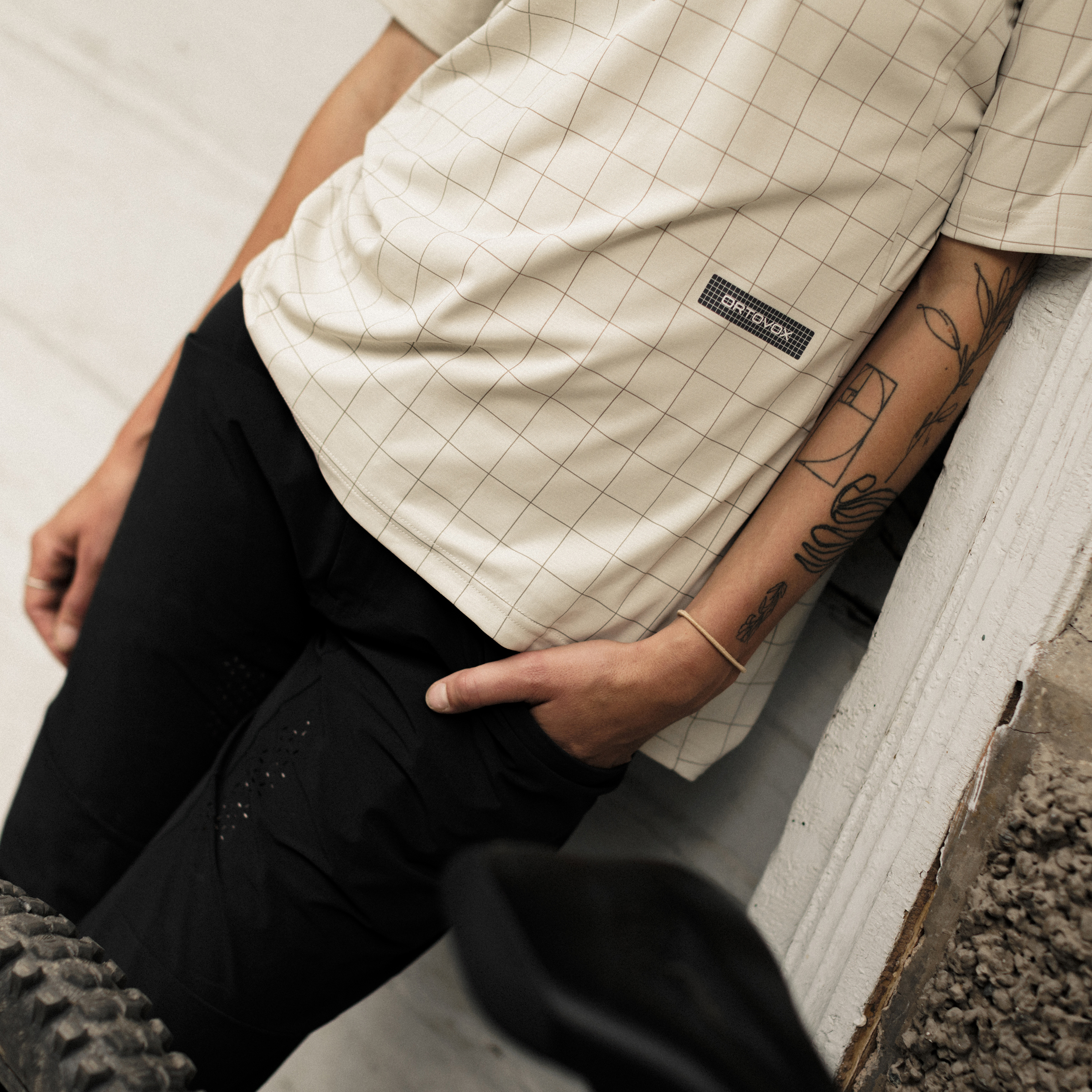 88941-SEQUENCE_TRAIL_JERSEY_TS_W-D-09.png 88941-SEQUENCE_TRAIL_JERSEY_TS_W-D-09.png