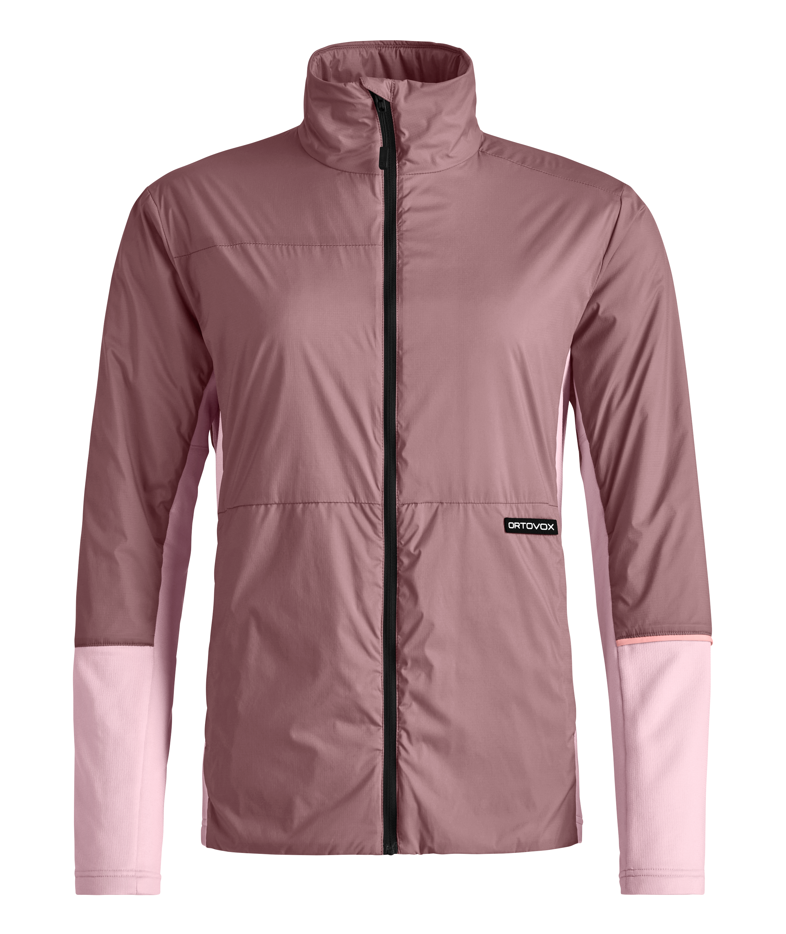 Clothing, Coat, Jacket