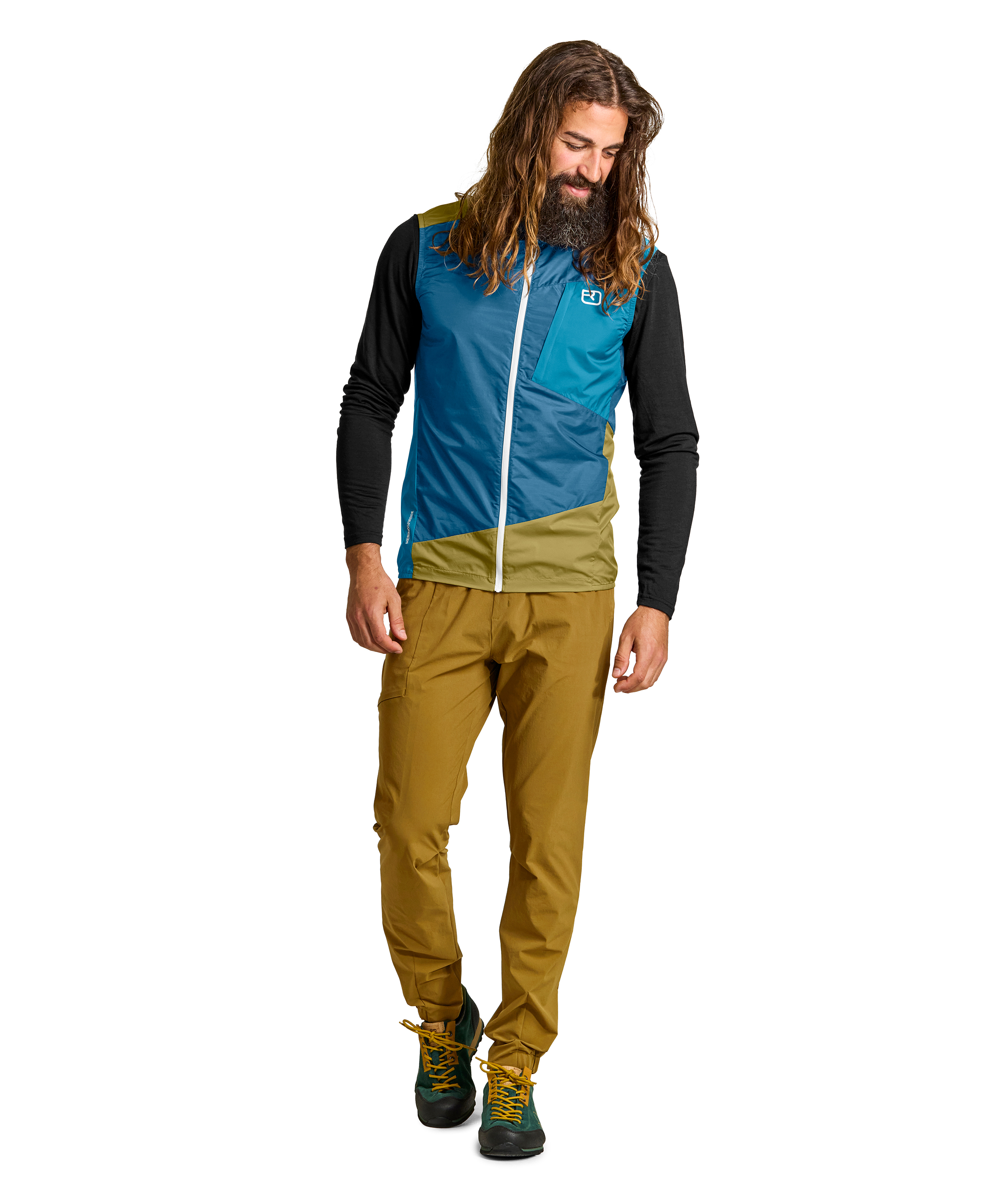 60011-55901-WINDBREAKER_VEST_M_petrol_blue-M-01.jpg 60011-55901-WINDBREAKER_VEST_M_petrol_blue-M-01.jpg