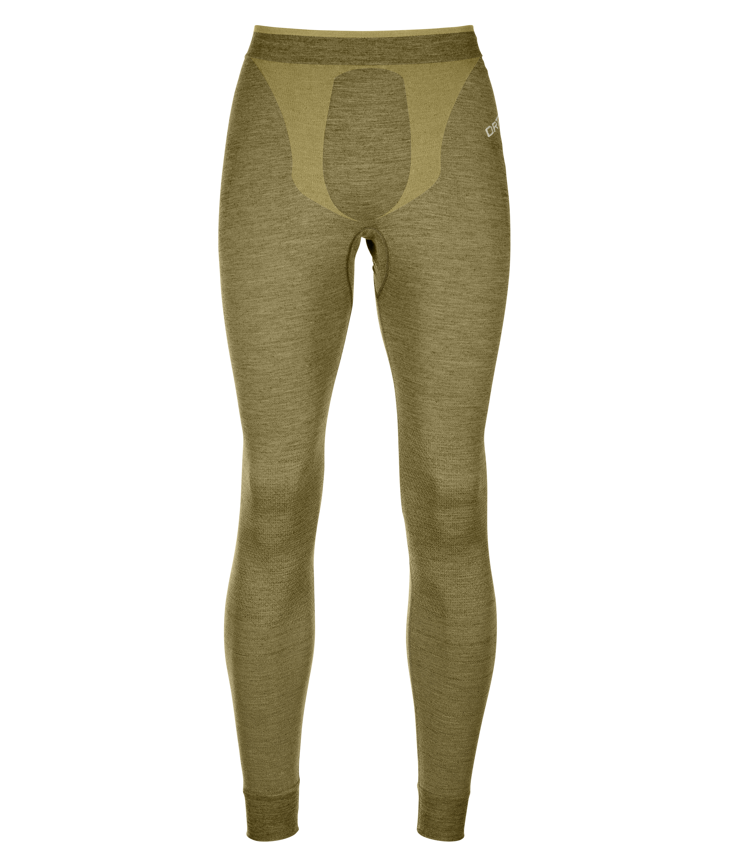 Clothing, Hosiery, Tights, Pants, Clothing, Hosiery, Tights, Pants, Sock