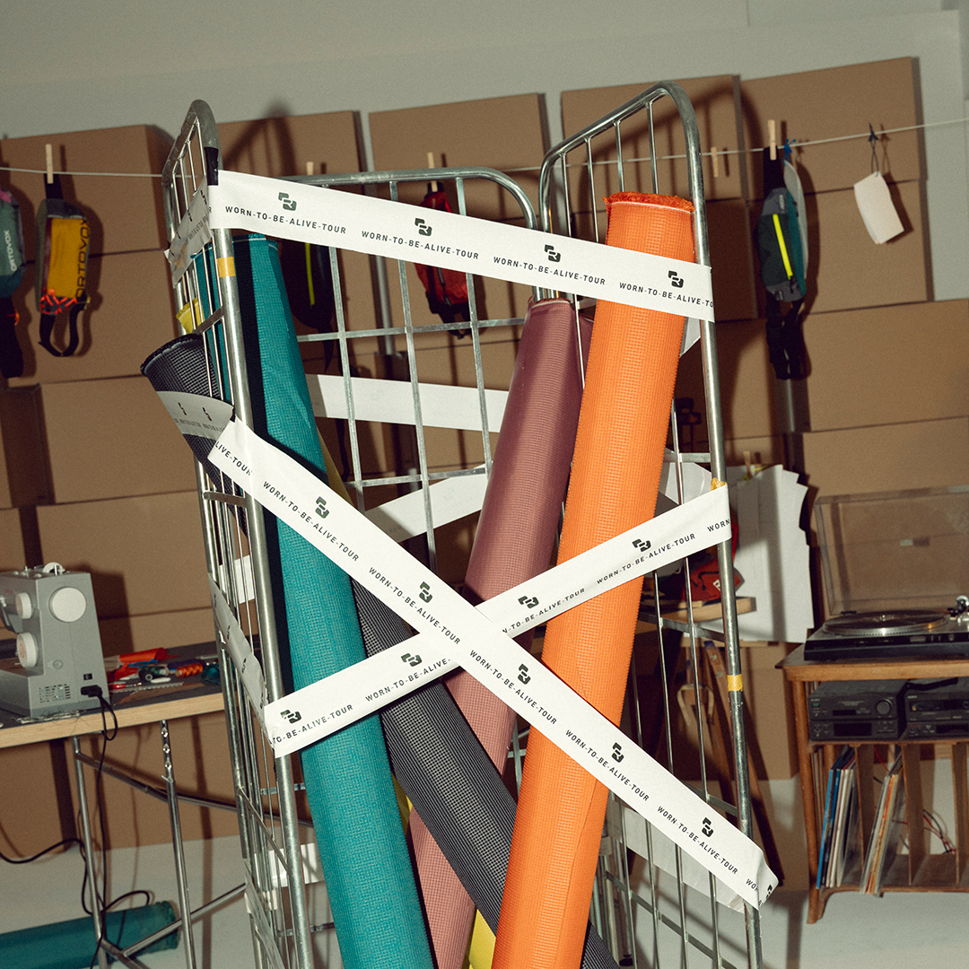 49082-MAGIC_GEAR_BAG_70-M-08.png 49082-MAGIC_GEAR_BAG_70-M-08.png