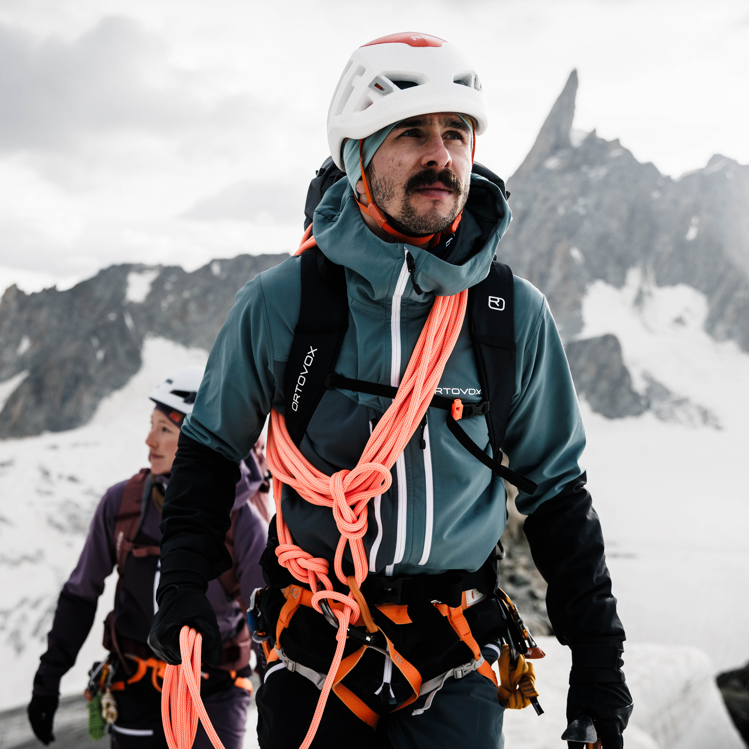 60046-WESTALPEN_SOFTSHELL_JACKET_M-D-10.png 60046-WESTALPEN_SOFTSHELL_JACKET_M-D-10.png