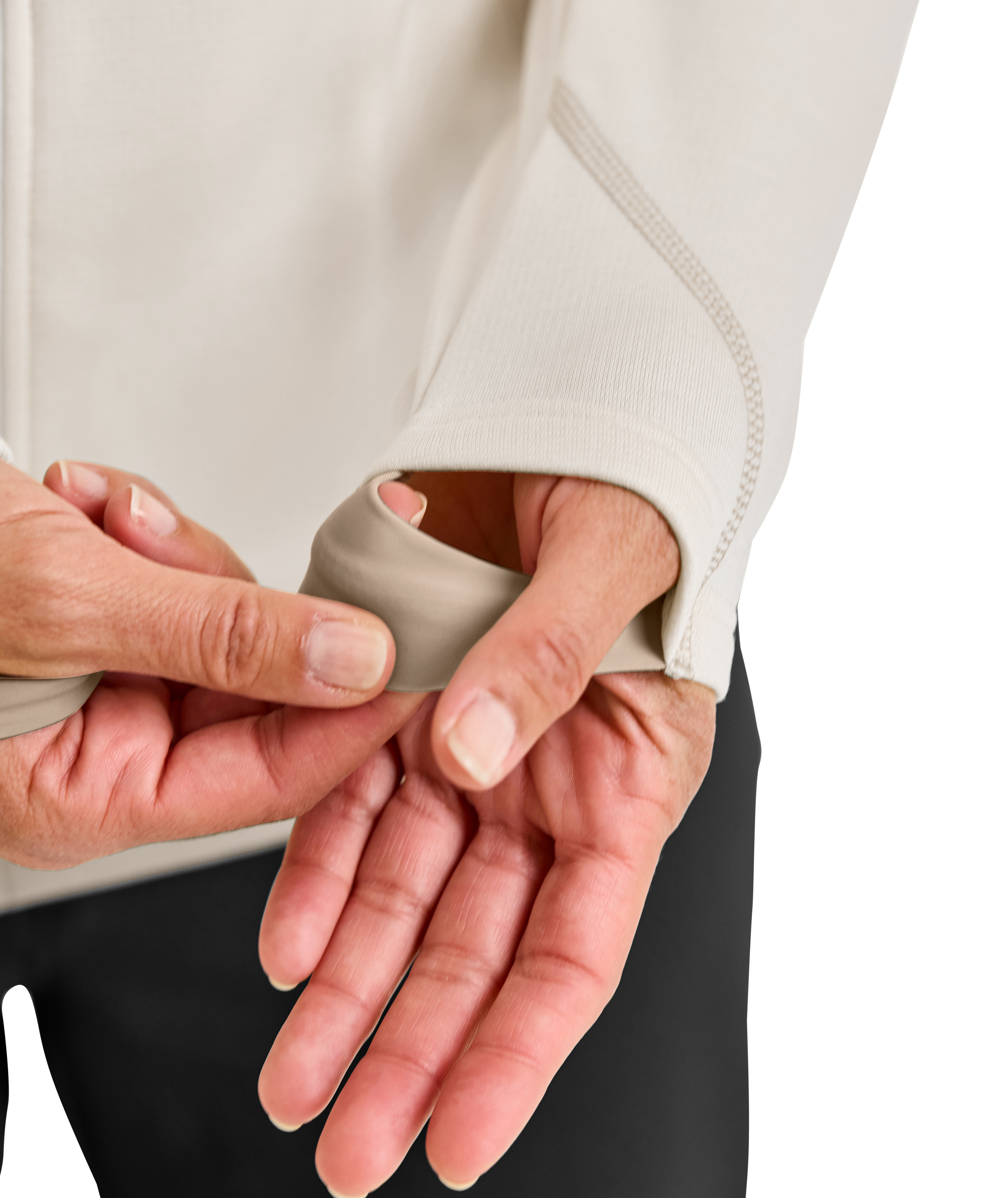 87122-FLEECE_LIGHT_JACKET_W-D-02.jpg 87122-FLEECE_LIGHT_JACKET_W-D-02.jpg