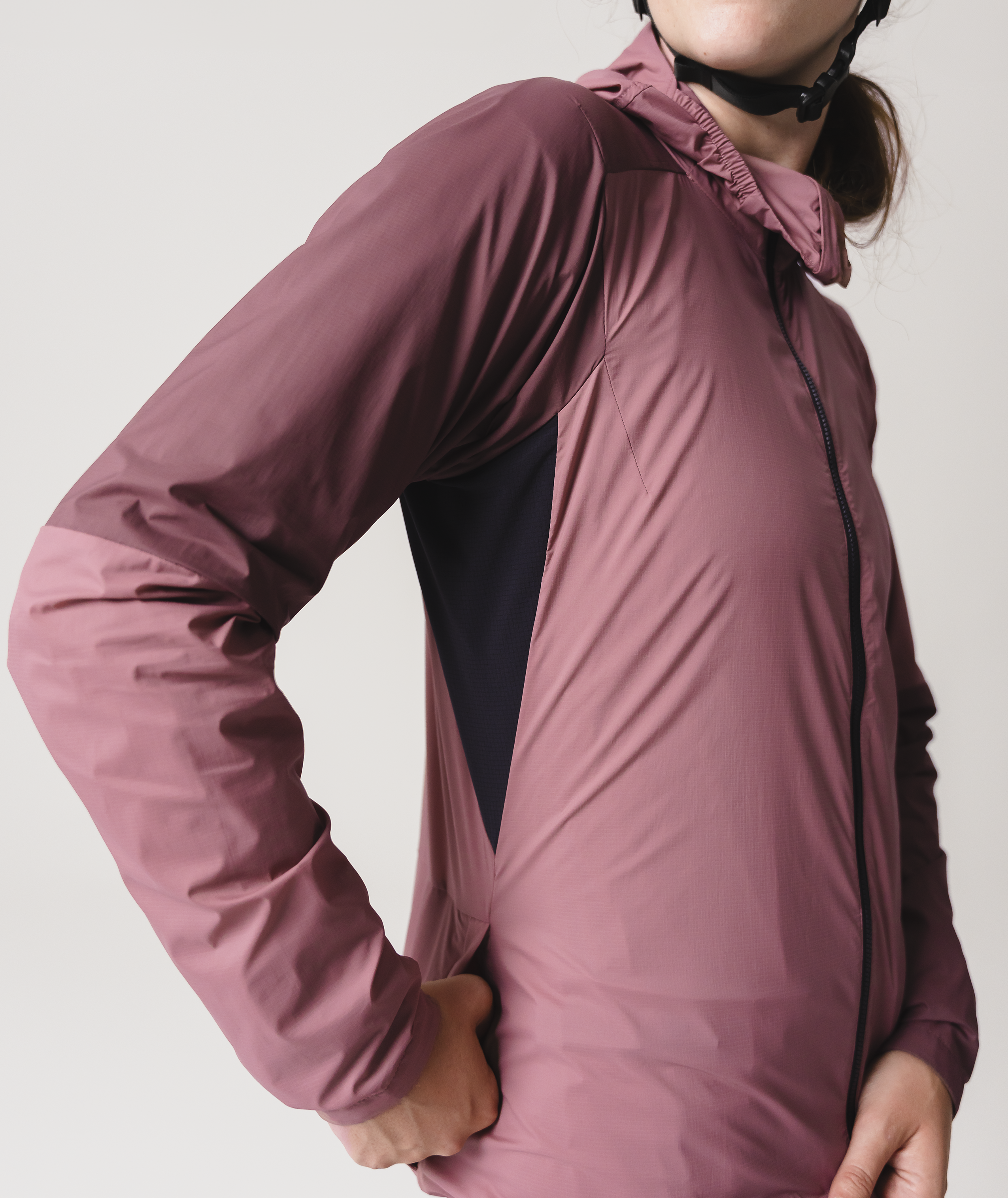 60306-SEQUENCE_WIND_JACKET_W-D-07.png 60306-SEQUENCE_WIND_JACKET_W-D-07.png