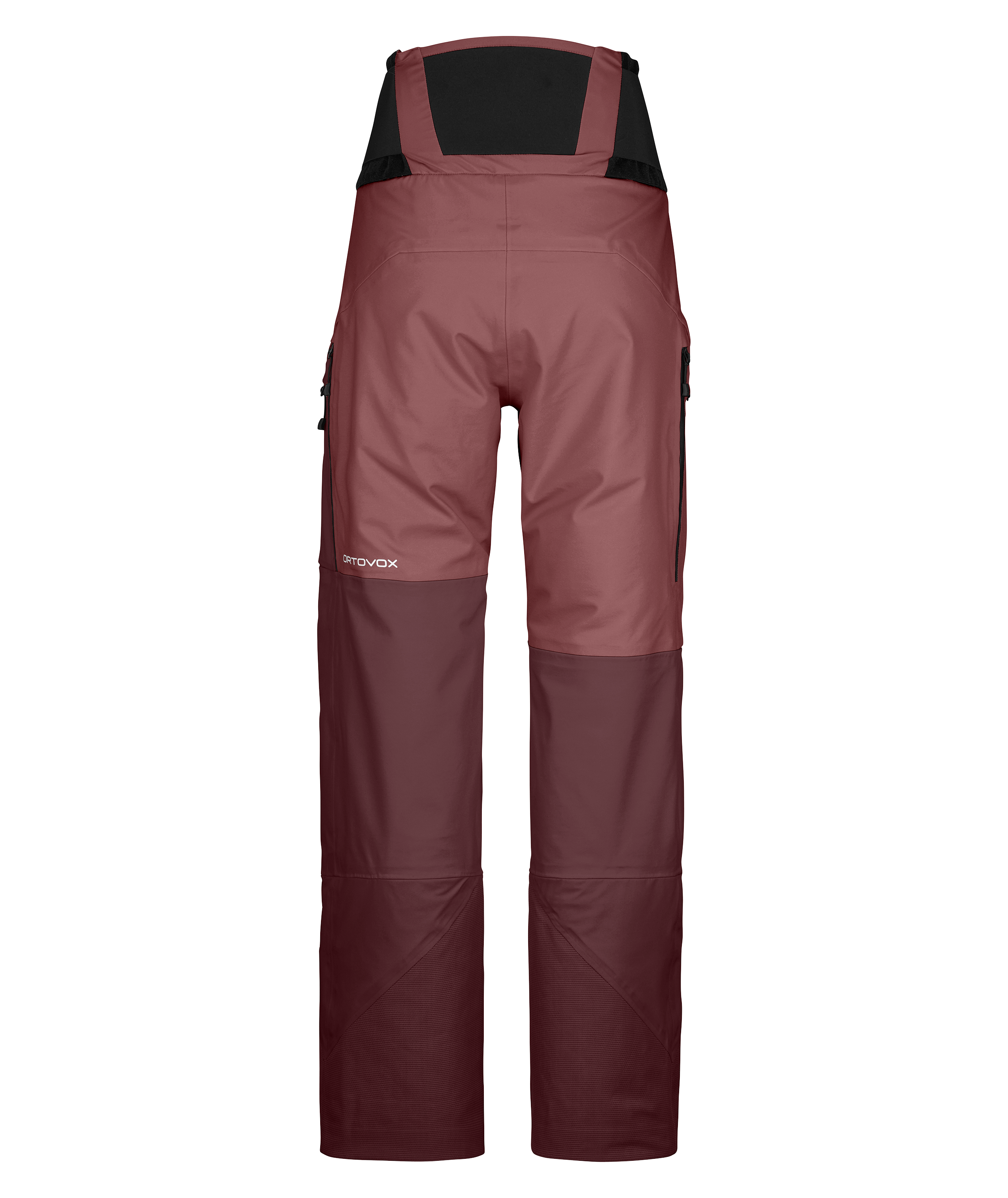 Clothing, Pants, Jeans, Clothing, Pants, Jeans