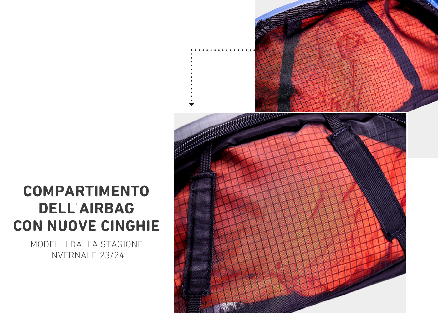 Vest, Lifejacket, Bag, Handbag, Shirt