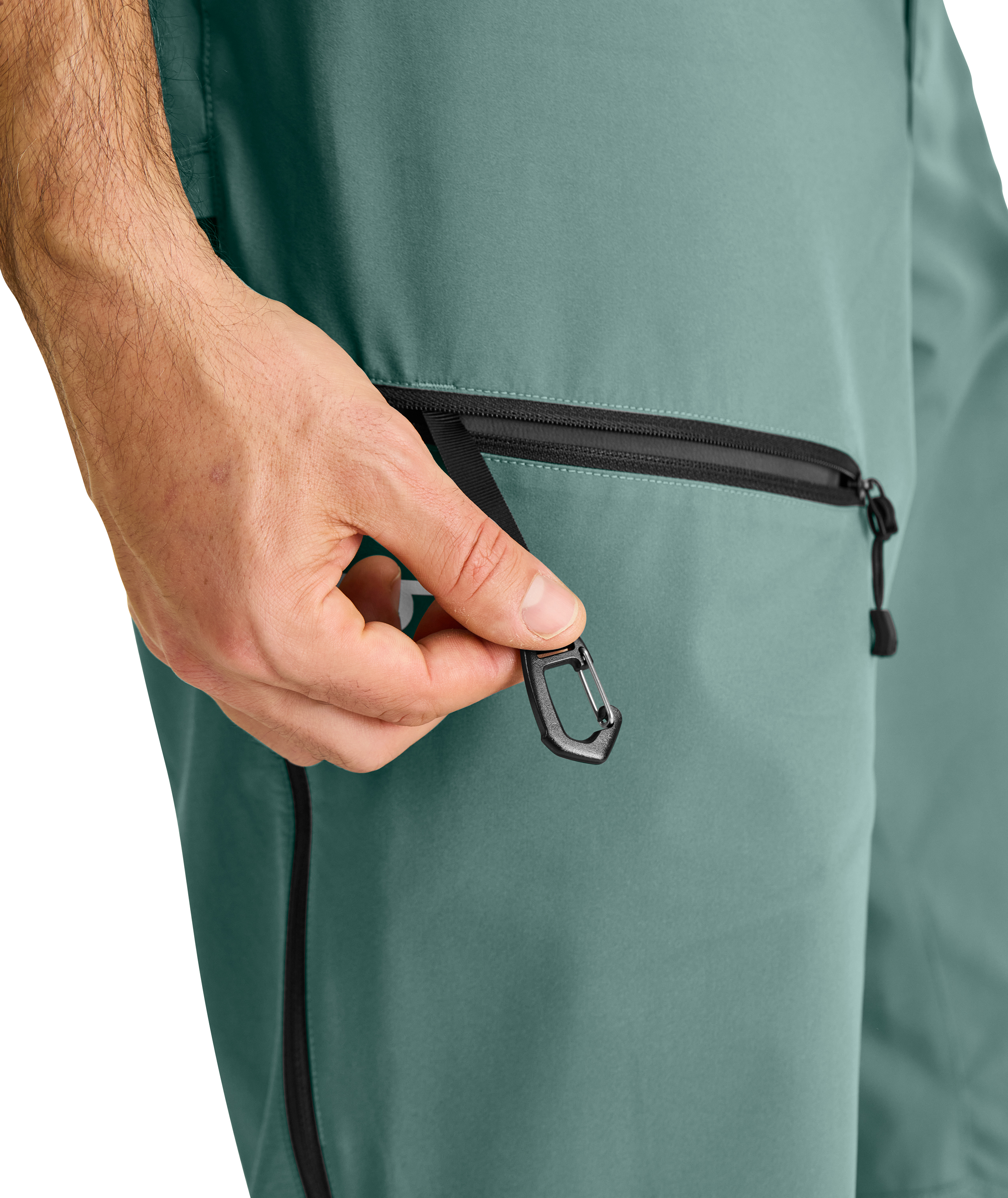 70881-MESOLA_PANTS-D-02.jpg 70881-MESOLA_PANTS-D-02.jpg