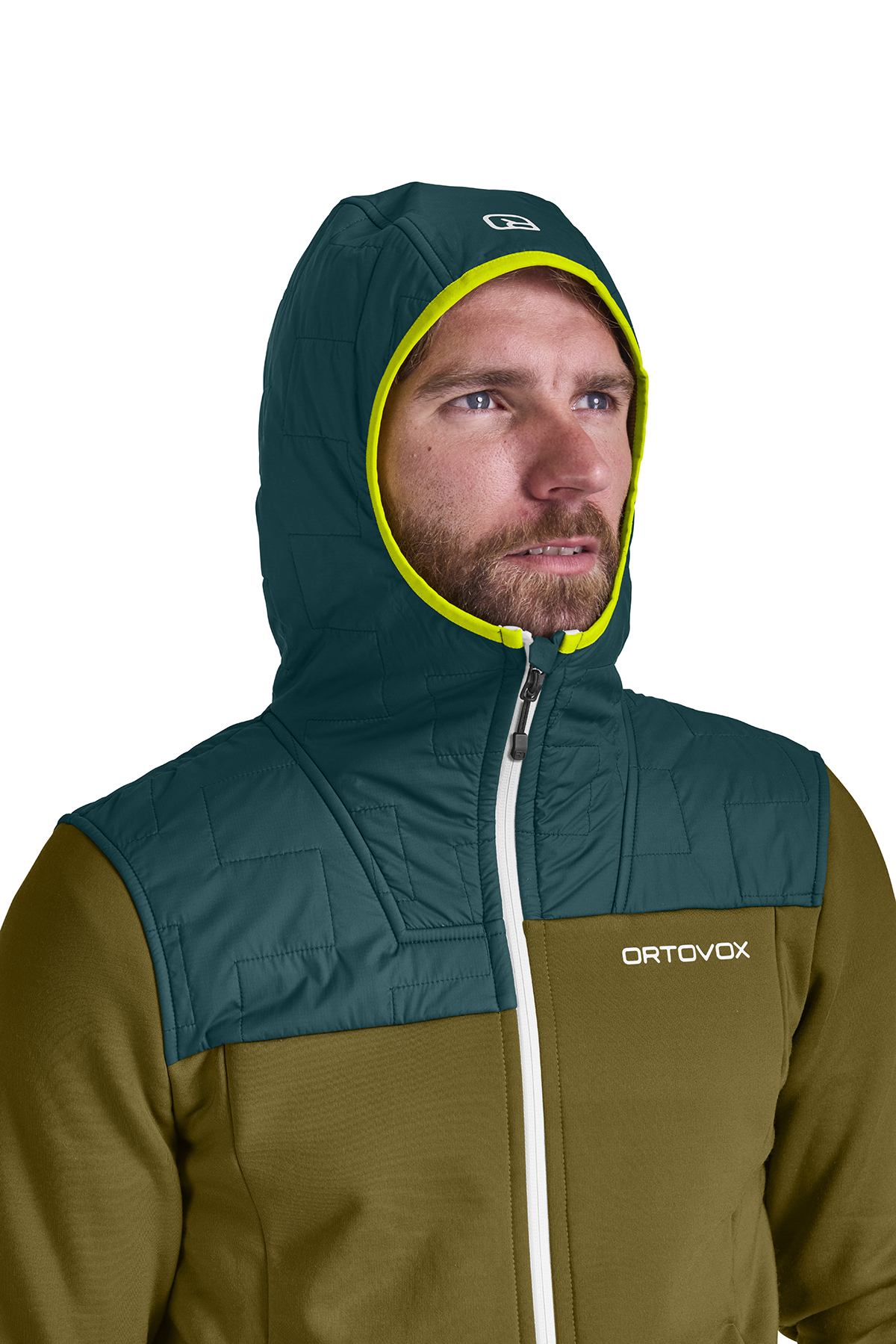 86967-61101-FLEECE_PLUS_HOODY_M_green_moos-D-01.jpg 86967-61101-FLEECE_PLUS_HOODY_M_green_moos-D-01.jpg