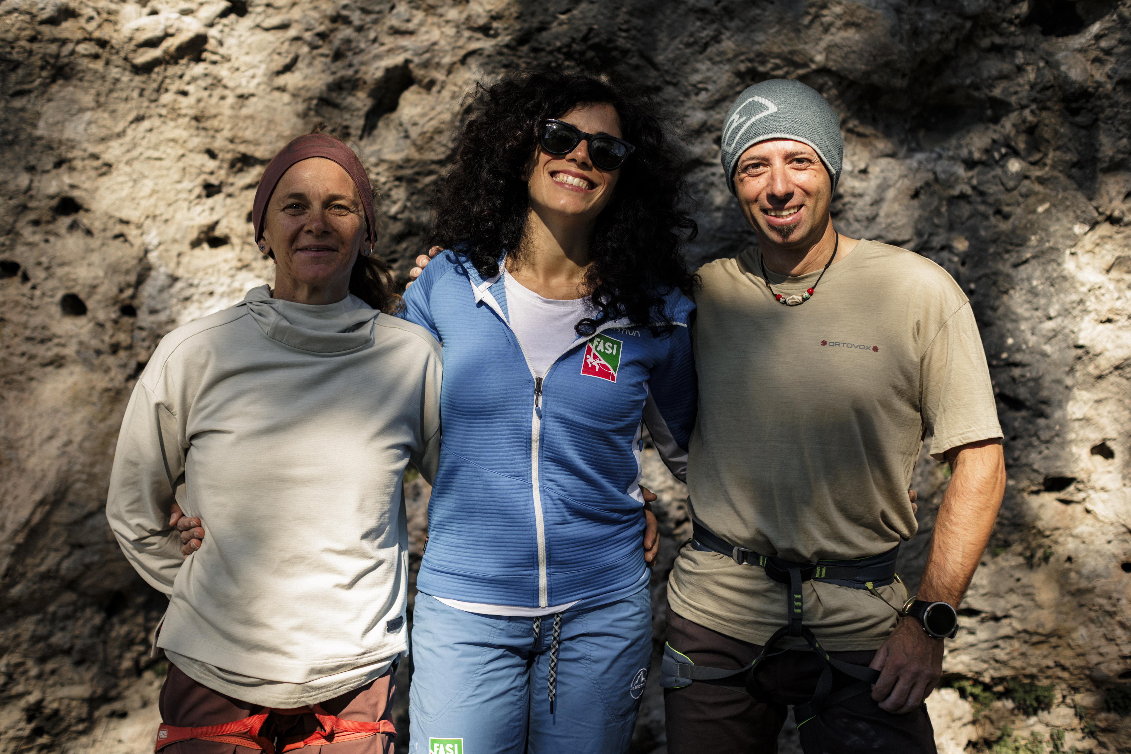 DA_4057_Climbing-Luca_SS26_MaxDraeger_fullres DA_4057_Climbing-Luca_SS26_MaxDraeger_fullres