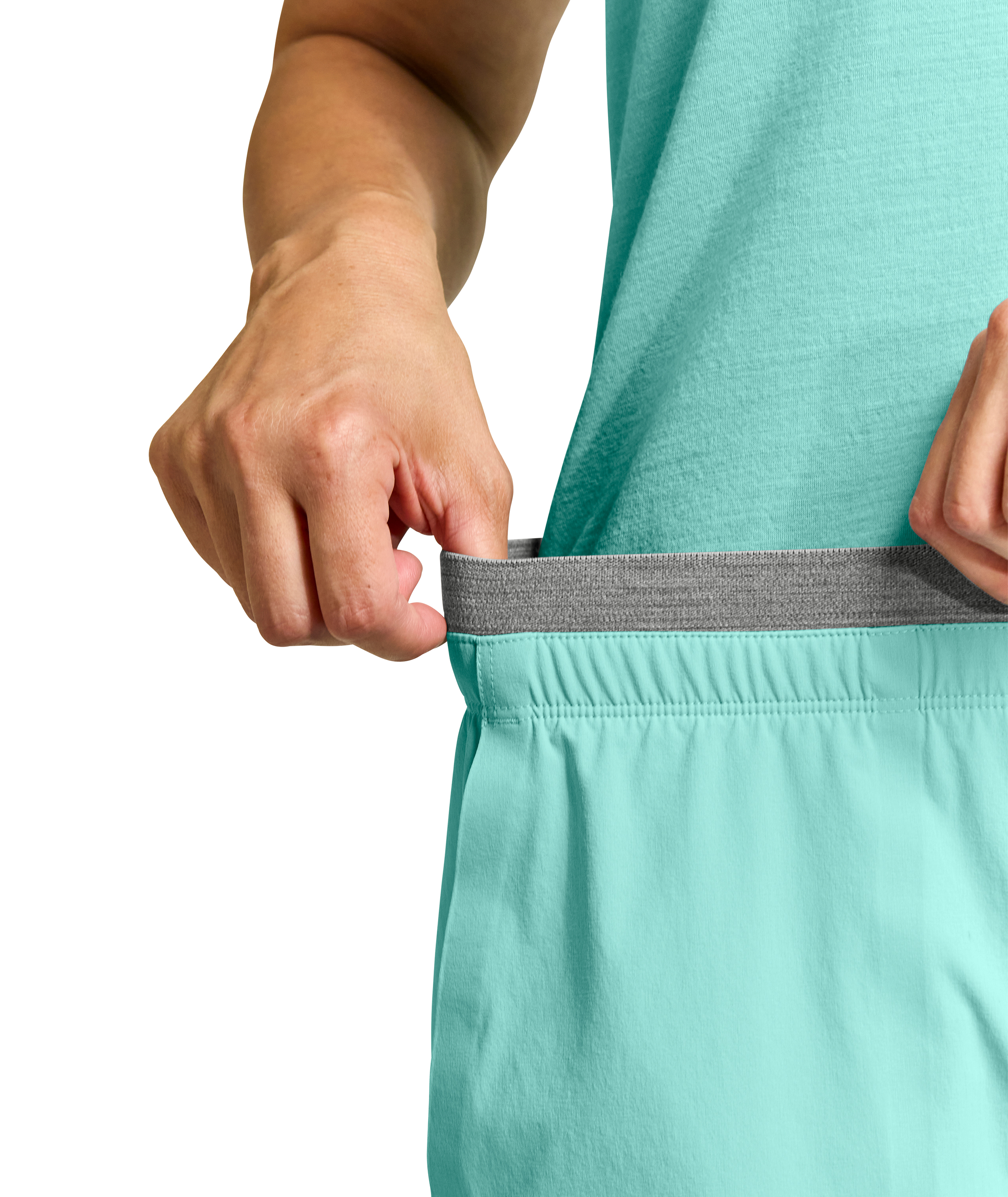 62645-61301-PIZ_SELVA_SHORTS_W_ice_waterfall-D-01.jpg 62645-61301-PIZ_SELVA_SHORTS_W_ice_waterfall-D-01.jpg