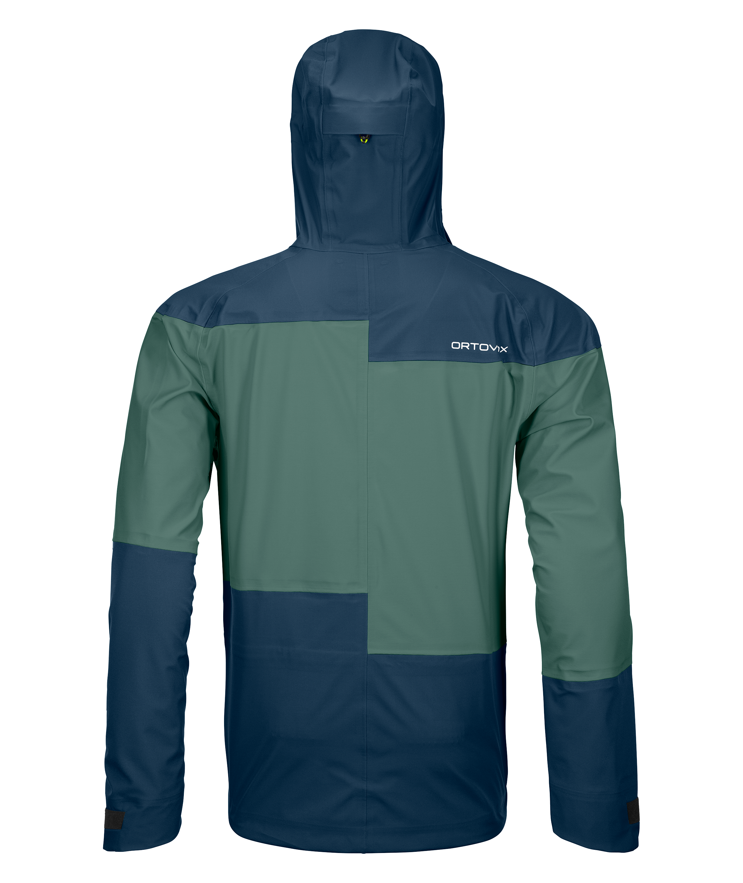 Clothing, Coat, Jacket, Hoodie, Sweatshirt, Clothing, Coat, Jacket