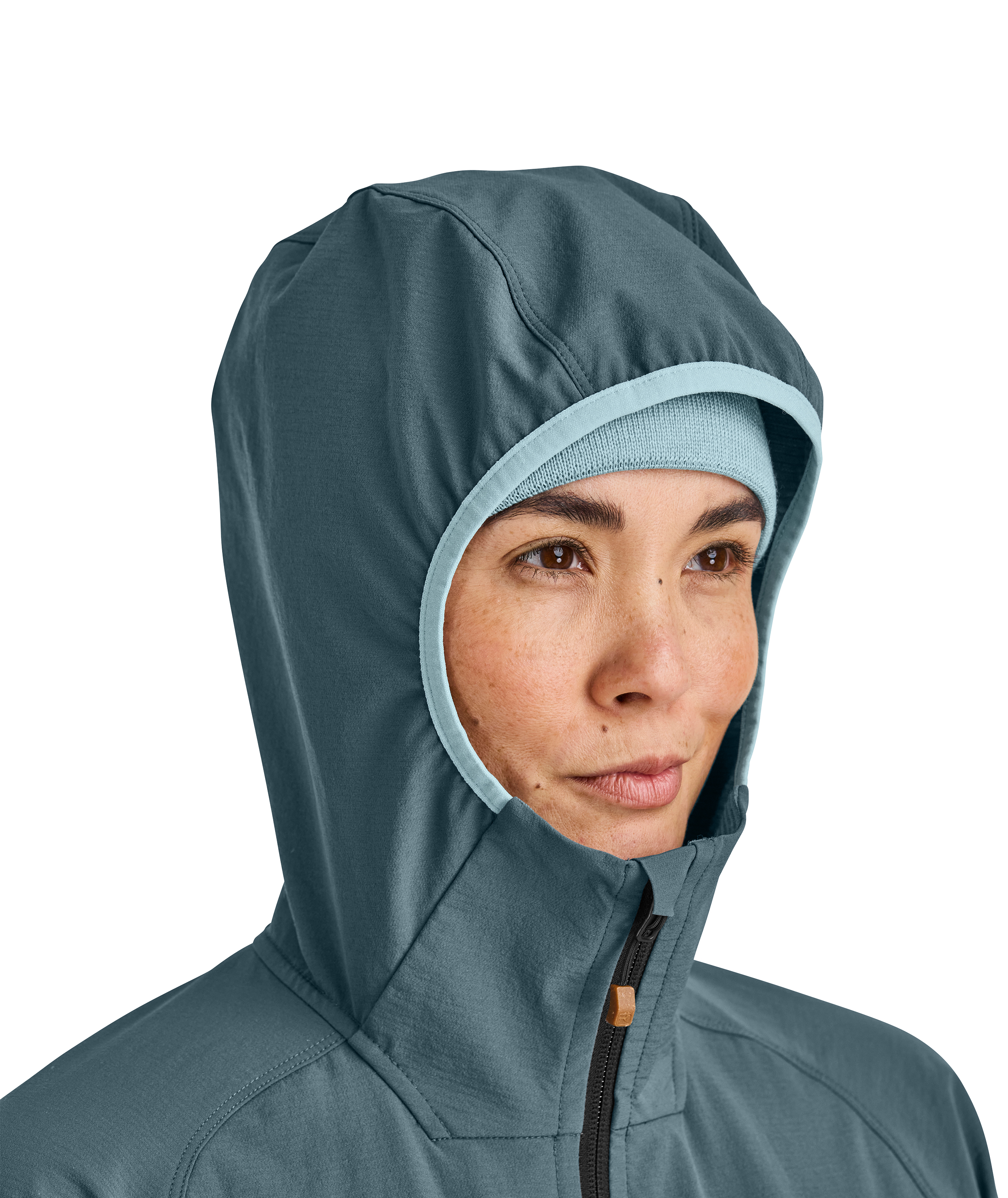 Hood, Hoodie, Sweater, Coat, Hat, Hood, Hoodie, Sweater, Coat, Hat