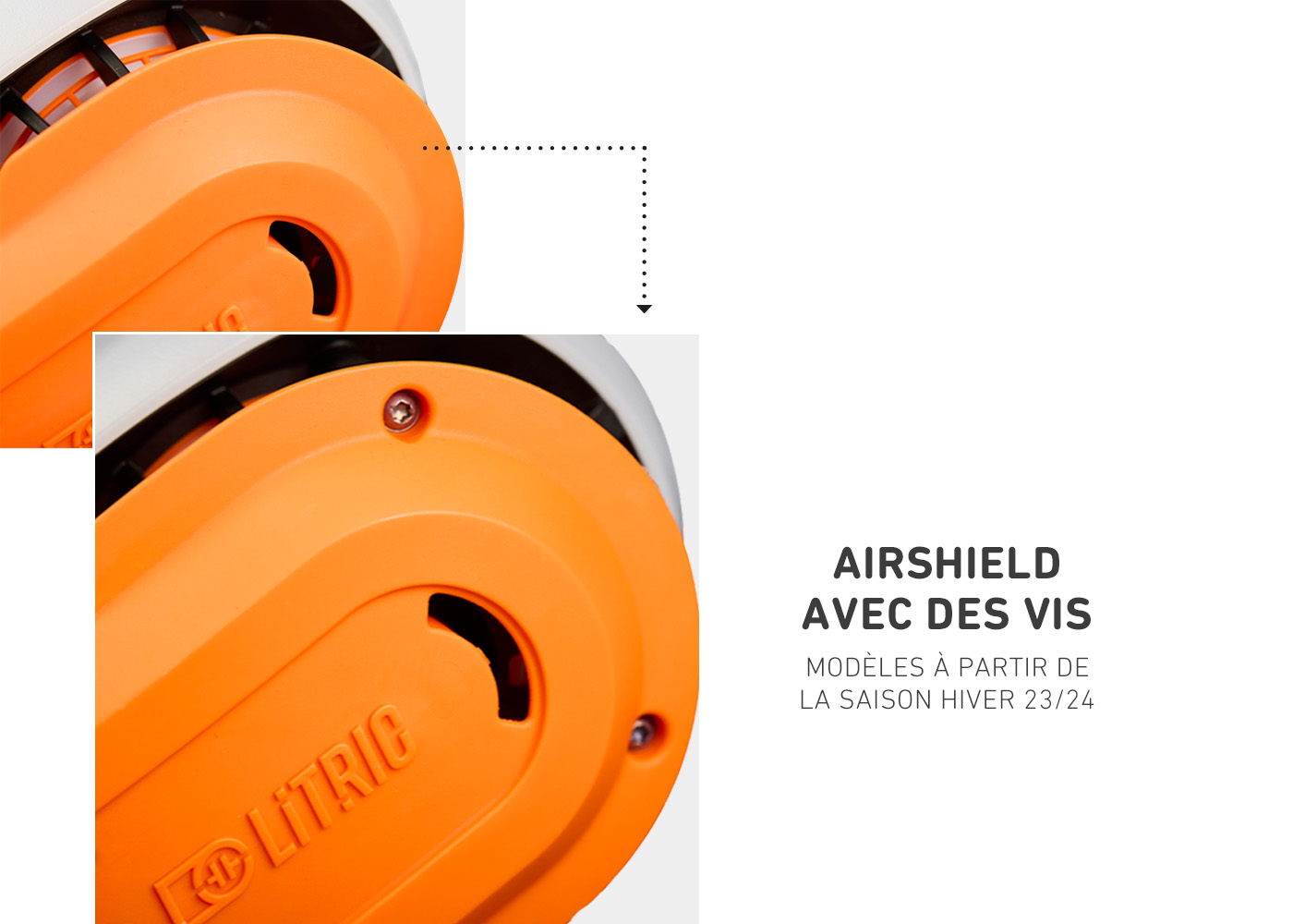 Machine, Spoke, Wheel